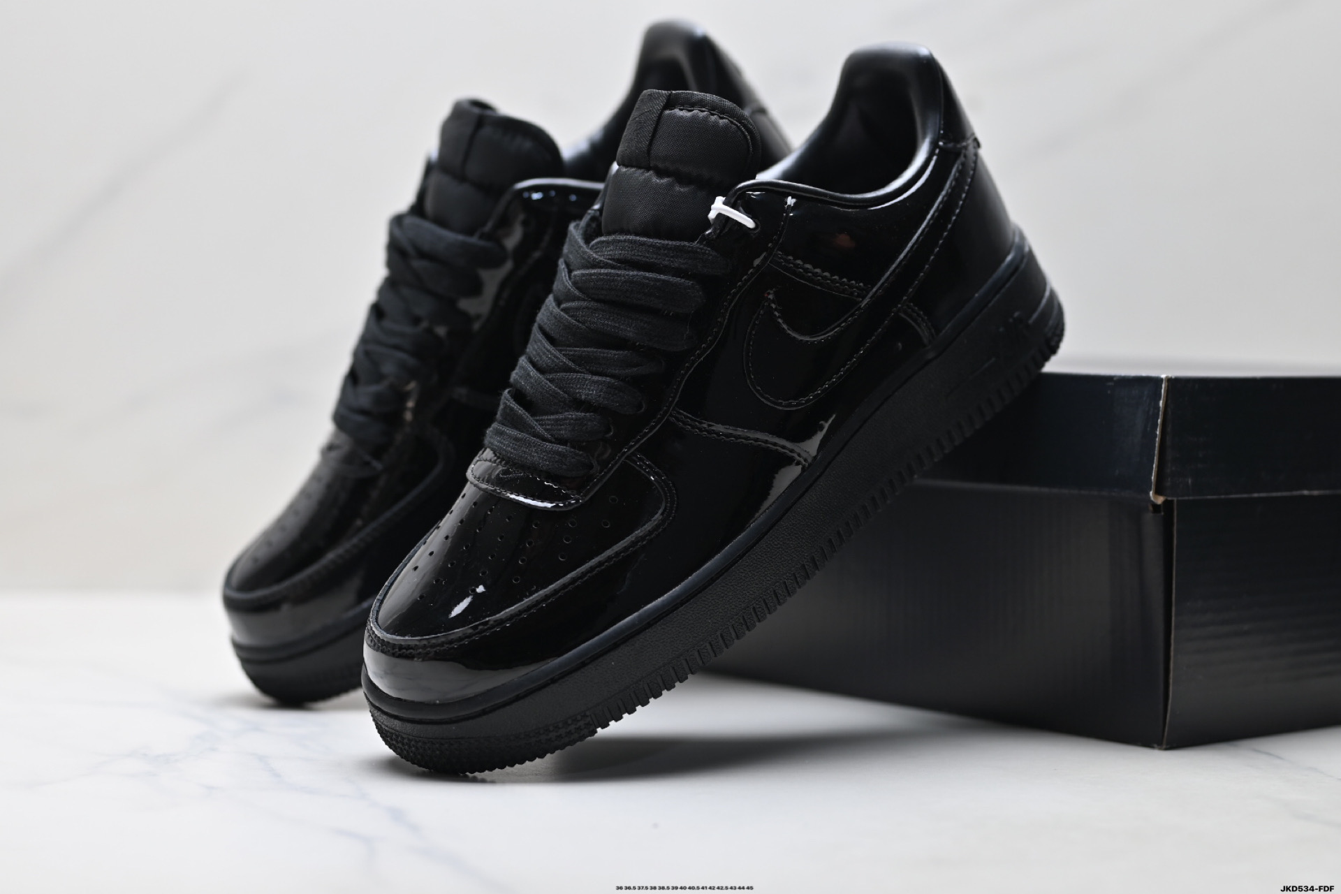 耐克Nike Air Force 1’07空军一号低帮百搭休闲运动板鞋 IV2857-010-Top High Quatity Cheap Sneakers Fashion Clothing Clothes Bags handbags Shoes of all Brand wholesale With The best Quality And Beautiful Price from China Factory Chinese suppliers wholesaler seller 耐克Nike Air Force 1’07空军一号低帮百搭休闲运动板鞋 IV2857-010