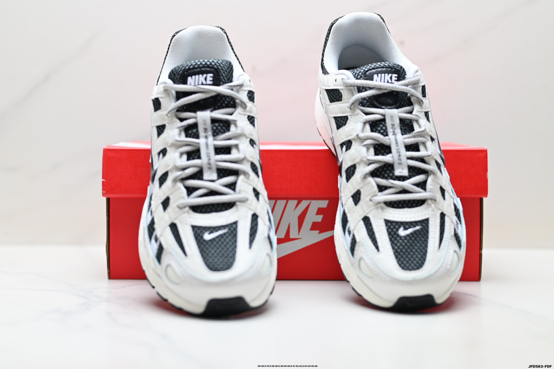 Nike P-6000 复古休闲 耐克 低帮休闲城市通勤跑步鞋 lO8711-101-Top High Quatity Cheap Sneakers Fashion Clothing Clothes Bags handbags Shoes of all Brand wholesale With The best Quality And Beautiful Price from China Factory Chinese suppliers wholesaler seller Nike P-6000 复古休闲 耐克 低帮休闲城市通勤跑步鞋 lO8711-101