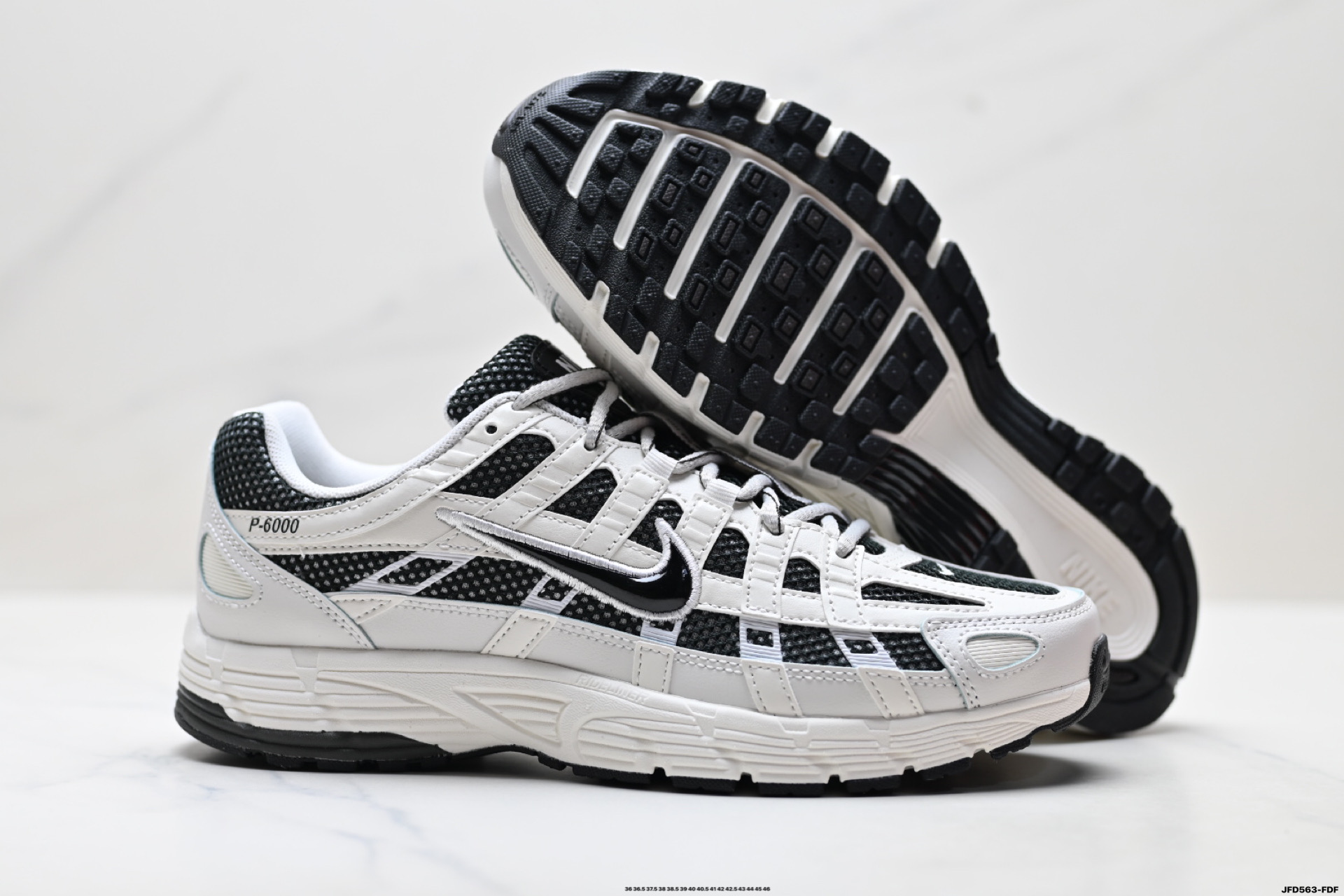 Nike P-6000 复古休闲 耐克 低帮休闲城市通勤跑步鞋 lO8711-101-Top High Quatity Cheap Sneakers Fashion Clothing Clothes Bags handbags Shoes of all Brand wholesale With The best Quality And Beautiful Price from China Factory Chinese suppliers wholesaler seller Nike P-6000 复古休闲 耐克 低帮休闲城市通勤跑步鞋 lO8711-101