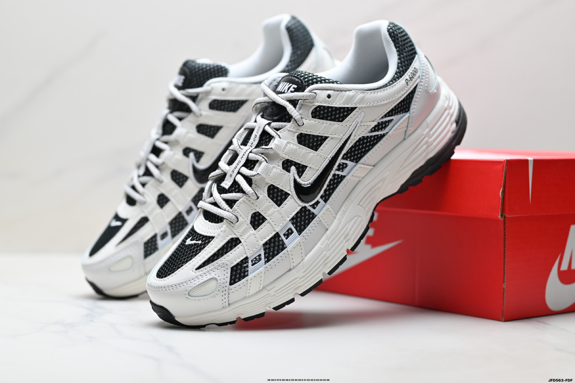 Nike P-6000 复古休闲 耐克 低帮休闲城市通勤跑步鞋 lO8711-101-Top High Quatity Cheap Sneakers Fashion Clothing Clothes Bags handbags Shoes of all Brand wholesale With The best Quality And Beautiful Price from China Factory Chinese suppliers wholesaler seller Nike P-6000 复古休闲 耐克 低帮休闲城市通勤跑步鞋 lO8711-101