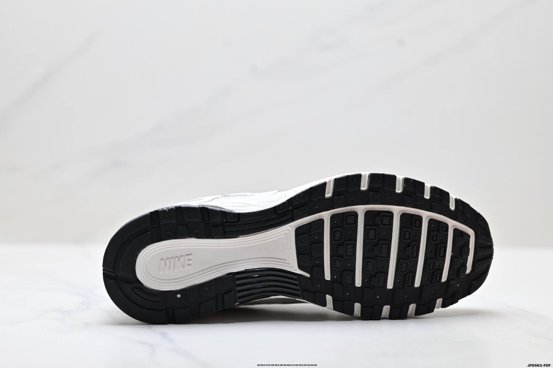 Nike P-6000 复古休闲 耐克 低帮休闲城市通勤跑步鞋 lO8711-101-Top High Quatity Cheap Sneakers Fashion Clothing Clothes Bags handbags Shoes of all Brand wholesale With The best Quality And Beautiful Price from China Factory Chinese suppliers wholesaler seller Nike P-6000 复古休闲 耐克 低帮休闲城市通勤跑步鞋 lO8711-101