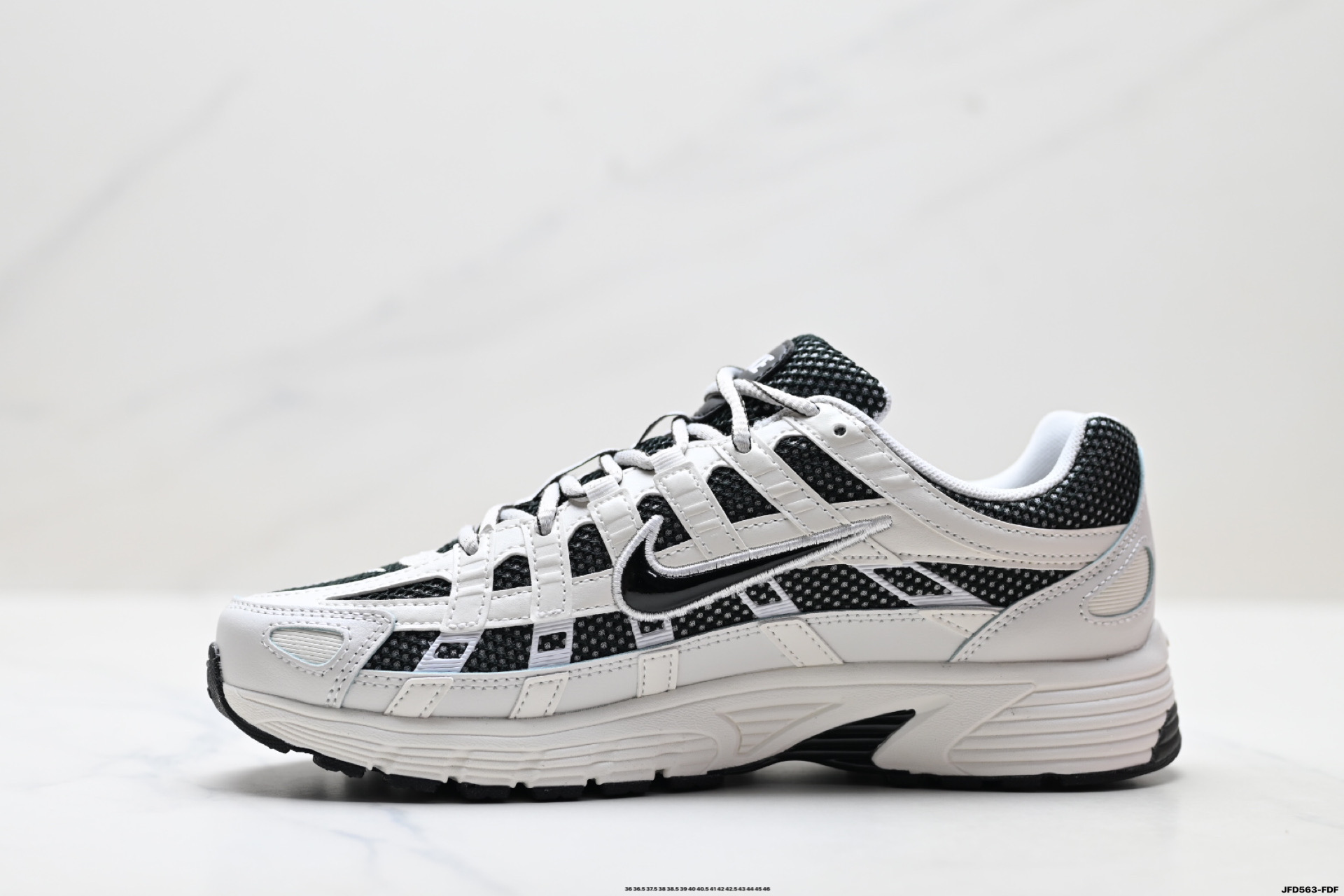 Nike P-6000 复古休闲 耐克 低帮休闲城市通勤跑步鞋 lO8711-101-Top High Quatity Cheap Sneakers Fashion Clothing Clothes Bags handbags Shoes of all Brand wholesale With The best Quality And Beautiful Price from China Factory Chinese suppliers wholesaler seller Nike P-6000 复古休闲 耐克 低帮休闲城市通勤跑步鞋 lO8711-101