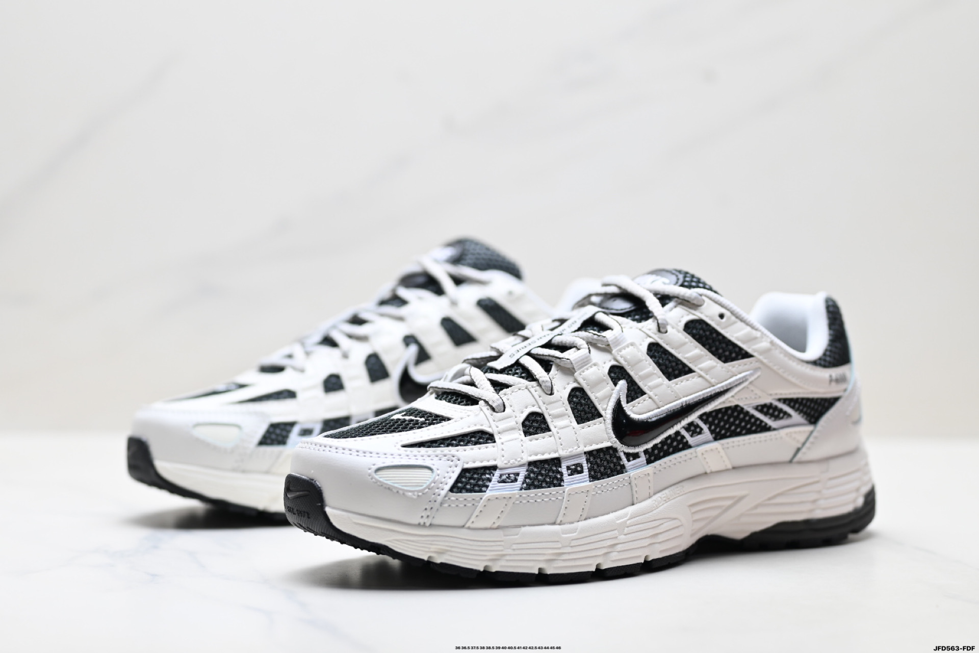 Nike P-6000 复古休闲 耐克 低帮休闲城市通勤跑步鞋 lO8711-101-Top High Quatity Cheap Sneakers Fashion Clothing Clothes Bags handbags Shoes of all Brand wholesale With The best Quality And Beautiful Price from China Factory Chinese suppliers wholesaler seller Nike P-6000 复古休闲 耐克 低帮休闲城市通勤跑步鞋 lO8711-101