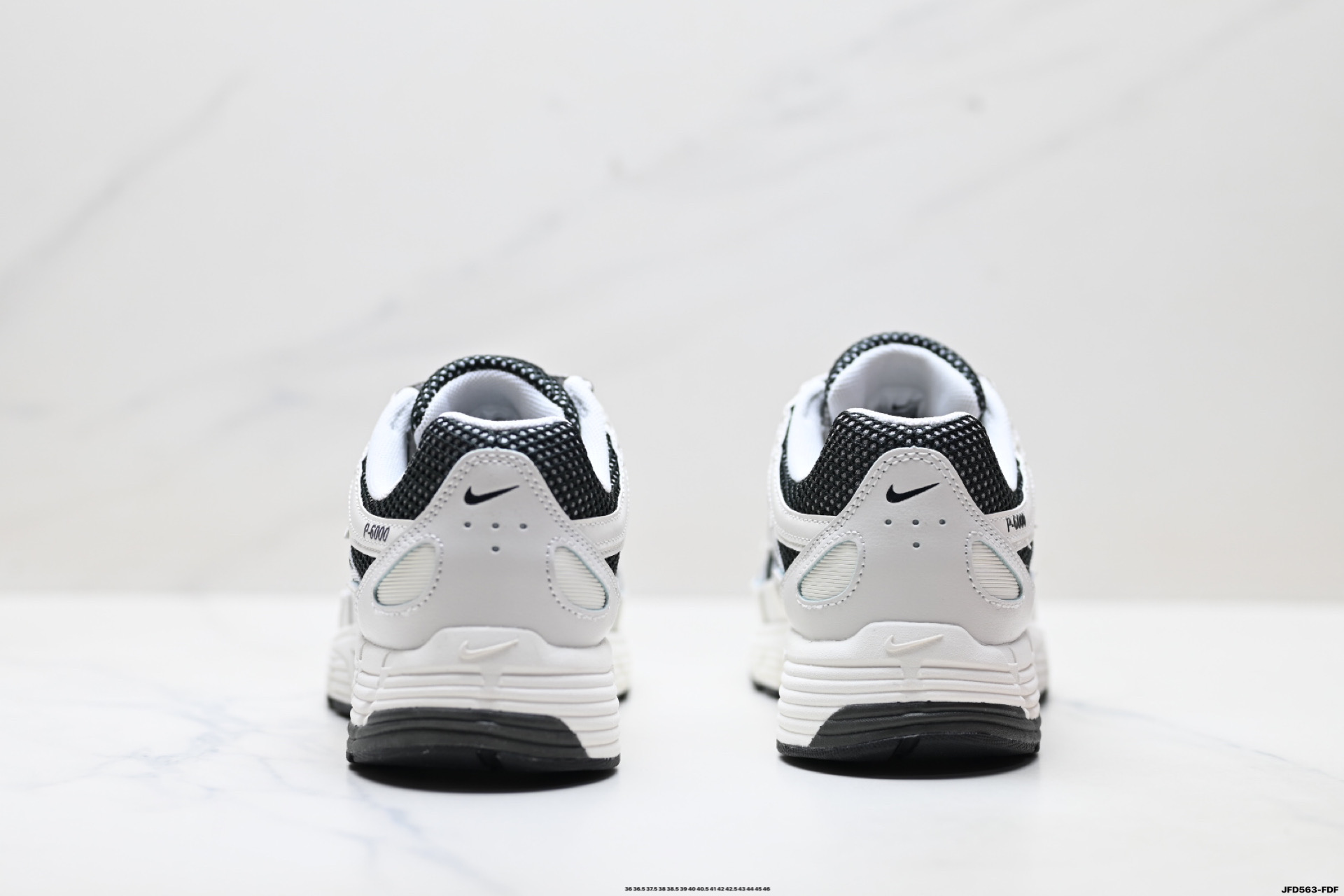 Nike P-6000 复古休闲 耐克 低帮休闲城市通勤跑步鞋 lO8711-101-Top High Quatity Cheap Sneakers Fashion Clothing Clothes Bags handbags Shoes of all Brand wholesale With The best Quality And Beautiful Price from China Factory Chinese suppliers wholesaler seller Nike P-6000 复古休闲 耐克 低帮休闲城市通勤跑步鞋 lO8711-101