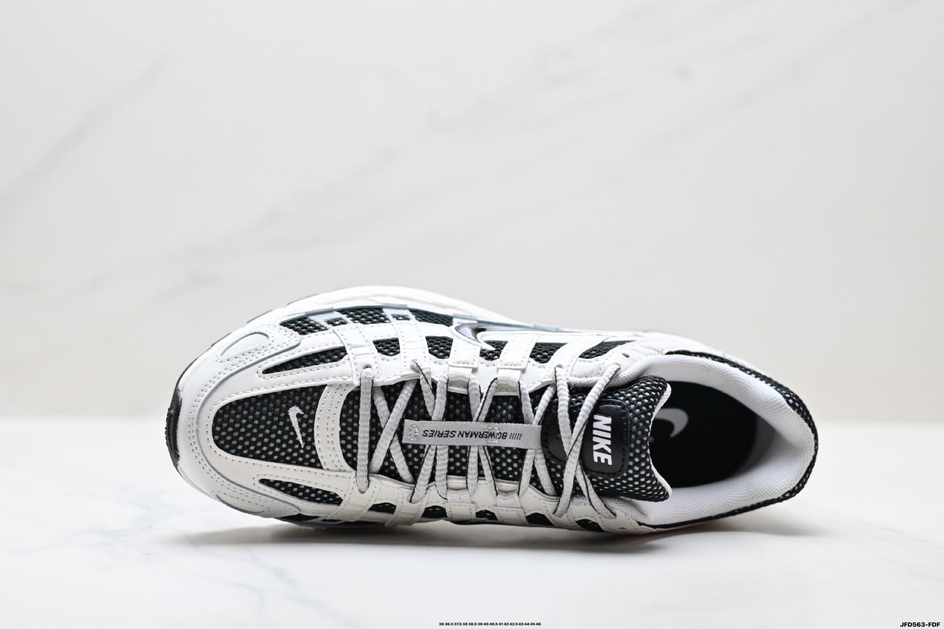 Nike P-6000 复古休闲 耐克 低帮休闲城市通勤跑步鞋 lO8711-101-Top High Quatity Cheap Sneakers Fashion Clothing Clothes Bags handbags Shoes of all Brand wholesale With The best Quality And Beautiful Price from China Factory Chinese suppliers wholesaler seller Nike P-6000 复古休闲 耐克 低帮休闲城市通勤跑步鞋 lO8711-101