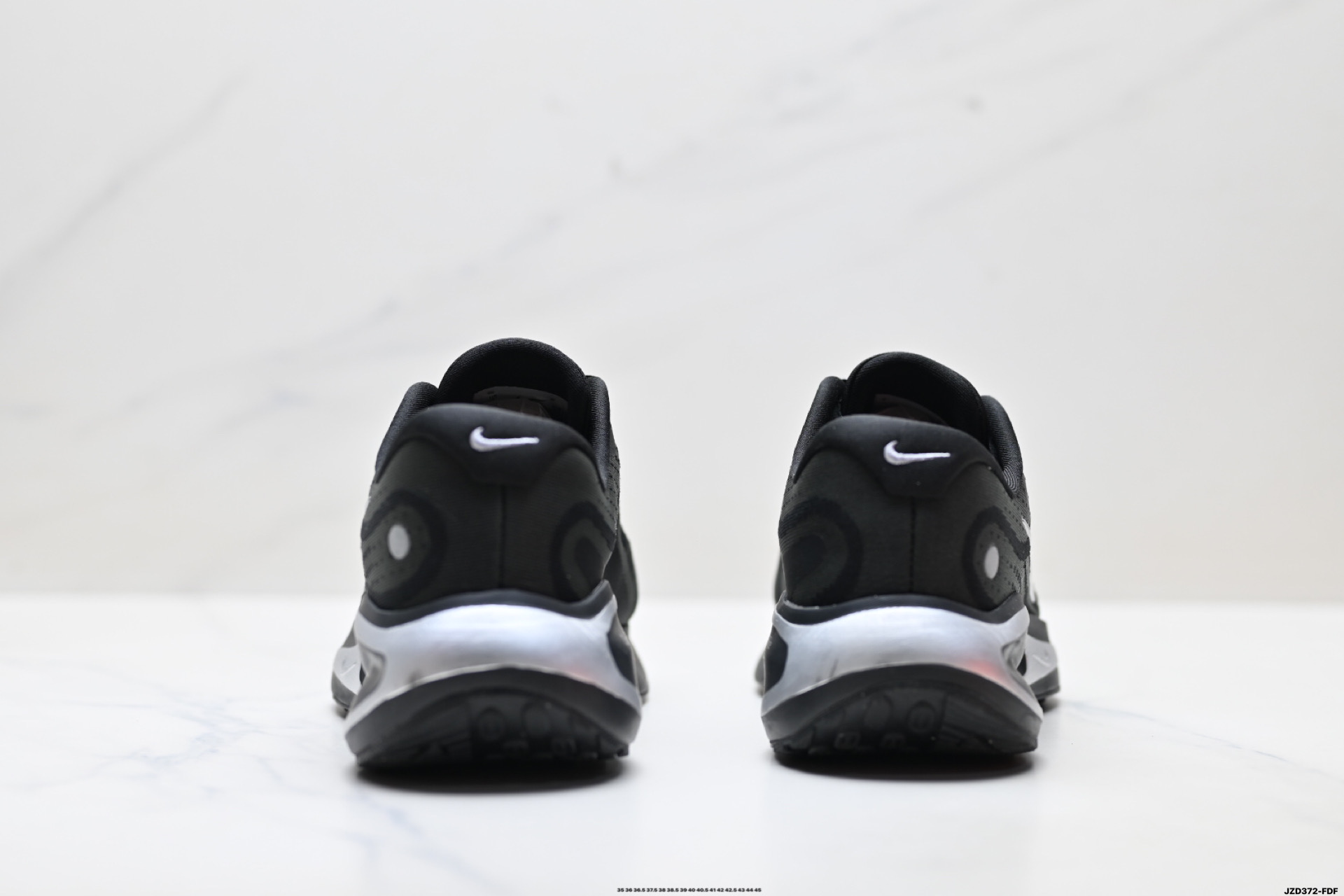 Nike Journey Run耐克 轻便透气 缓震舒适 运动跑步鞋 FN0228-100-Top High Quatity Cheap Sneakers Fashion Clothing Clothes Bags handbags Shoes of all Brand wholesale With The best Quality And Beautiful Price from China Factory Chinese suppliers wholesaler seller Nike Journey Run耐克 轻便透气 缓震舒适 运动跑步鞋 FN0228-100