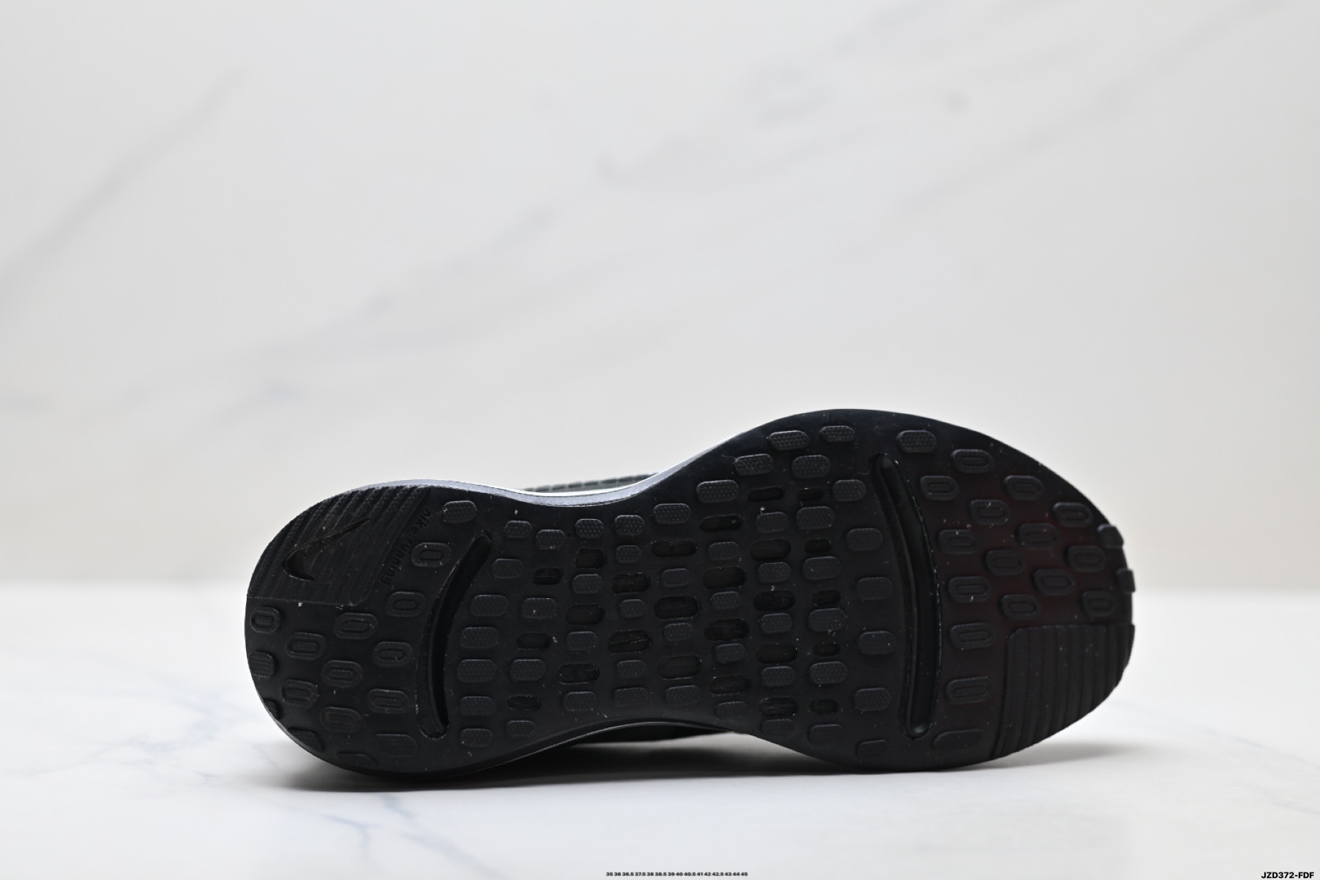 Nike Journey Run耐克 轻便透气 缓震舒适 运动跑步鞋 FN0228-100-Top High Quatity Cheap Sneakers Fashion Clothing Clothes Bags handbags Shoes of all Brand wholesale With The best Quality And Beautiful Price from China Factory Chinese suppliers wholesaler seller Nike Journey Run耐克 轻便透气 缓震舒适 运动跑步鞋 FN0228-100
