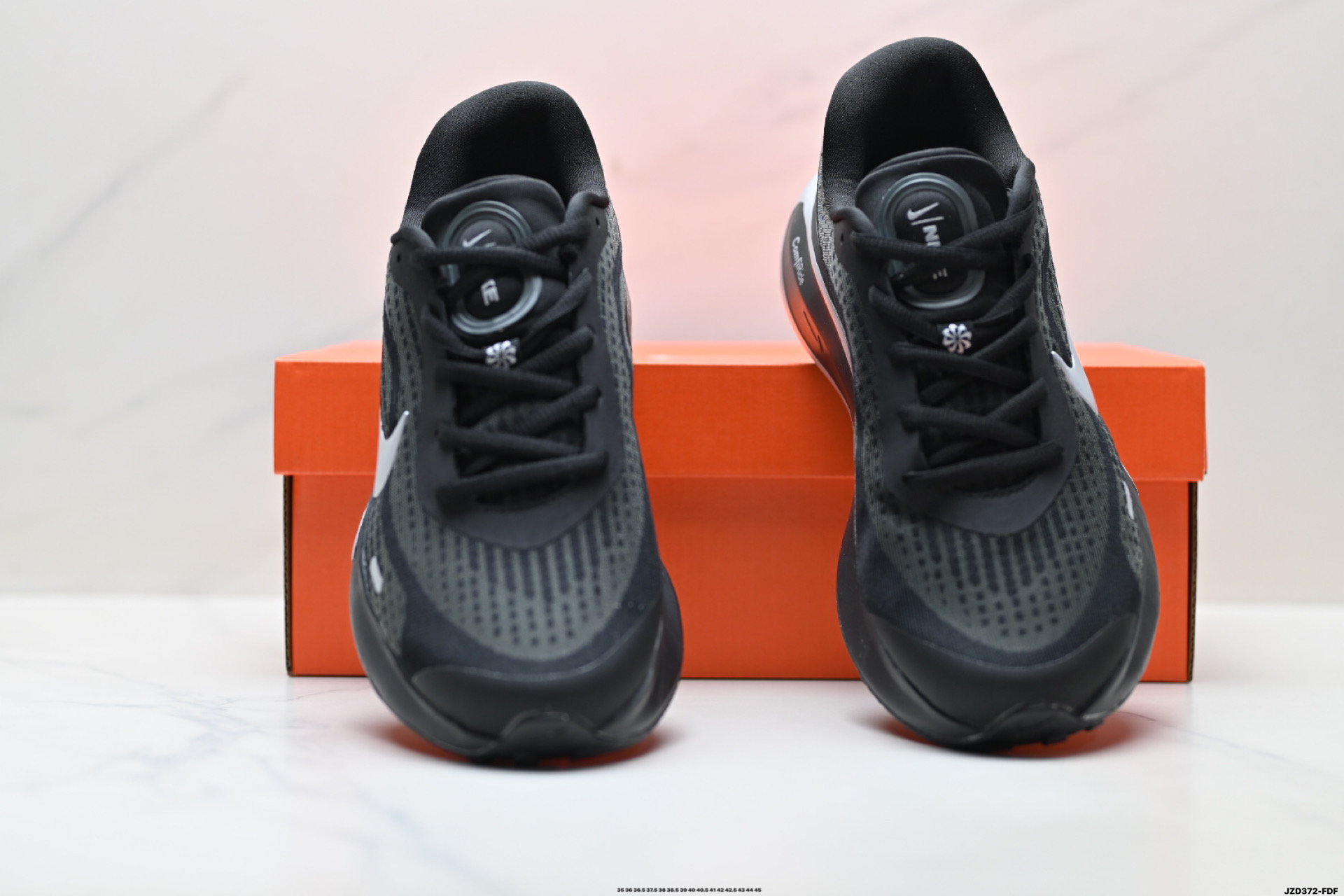 Nike Journey Run耐克 轻便透气 缓震舒适 运动跑步鞋 FN0228-100-Top High Quatity Cheap Sneakers Fashion Clothing Clothes Bags handbags Shoes of all Brand wholesale With The best Quality And Beautiful Price from China Factory Chinese suppliers wholesaler seller Nike Journey Run耐克 轻便透气 缓震舒适 运动跑步鞋 FN0228-100