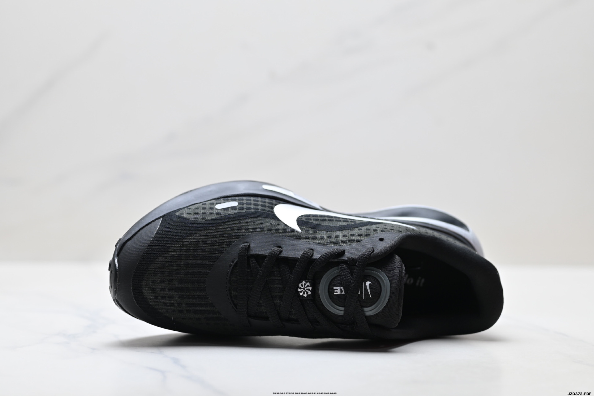 Nike Journey Run耐克 轻便透气 缓震舒适 运动跑步鞋 FN0228-100-Top High Quatity Cheap Sneakers Fashion Clothing Clothes Bags handbags Shoes of all Brand wholesale With The best Quality And Beautiful Price from China Factory Chinese suppliers wholesaler seller Nike Journey Run耐克 轻便透气 缓震舒适 运动跑步鞋 FN0228-100