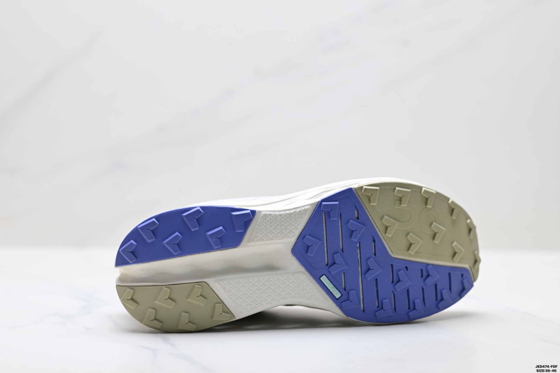 On昂跑 Cloudsurfer Trail 2 WP 舒适百搭 简约 耐磨 低帮跑步鞋-Top High Quatity Cheap Sneakers Fashion Clothing Clothes Bags handbags Shoes of all Brand wholesale With The best Quality And Beautiful Price from China Factory Chinese suppliers wholesaler seller On昂跑 Cloudsurfer Trail 2 WP 舒适百搭 简约 耐磨 低帮跑步鞋
