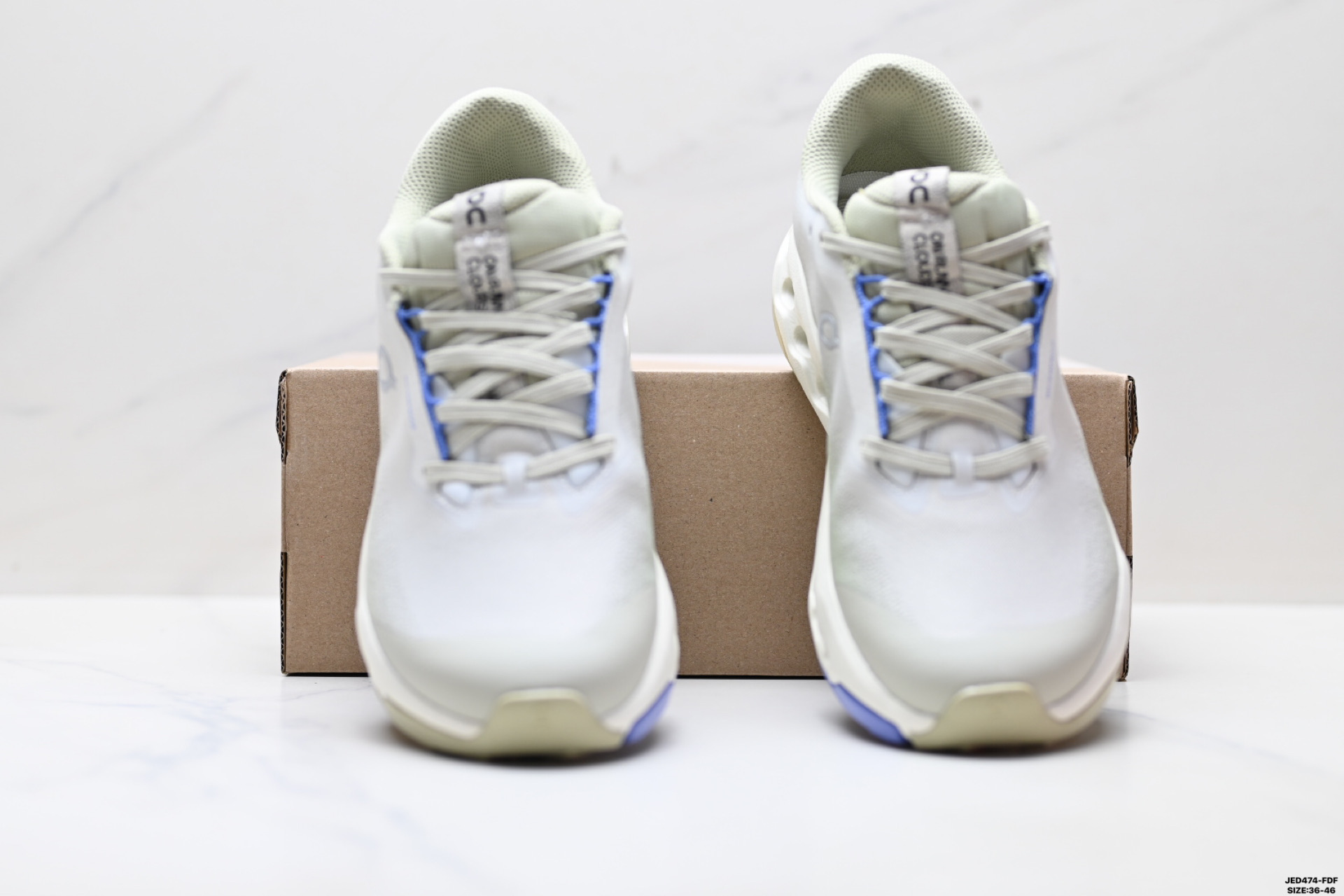 On昂跑 Cloudsurfer Trail 2 WP 舒适百搭 简约 耐磨 低帮跑步鞋-Top High Quatity Cheap Sneakers Fashion Clothing Clothes Bags handbags Shoes of all Brand wholesale With The best Quality And Beautiful Price from China Factory Chinese suppliers wholesaler seller On昂跑 Cloudsurfer Trail 2 WP 舒适百搭 简约 耐磨 低帮跑步鞋