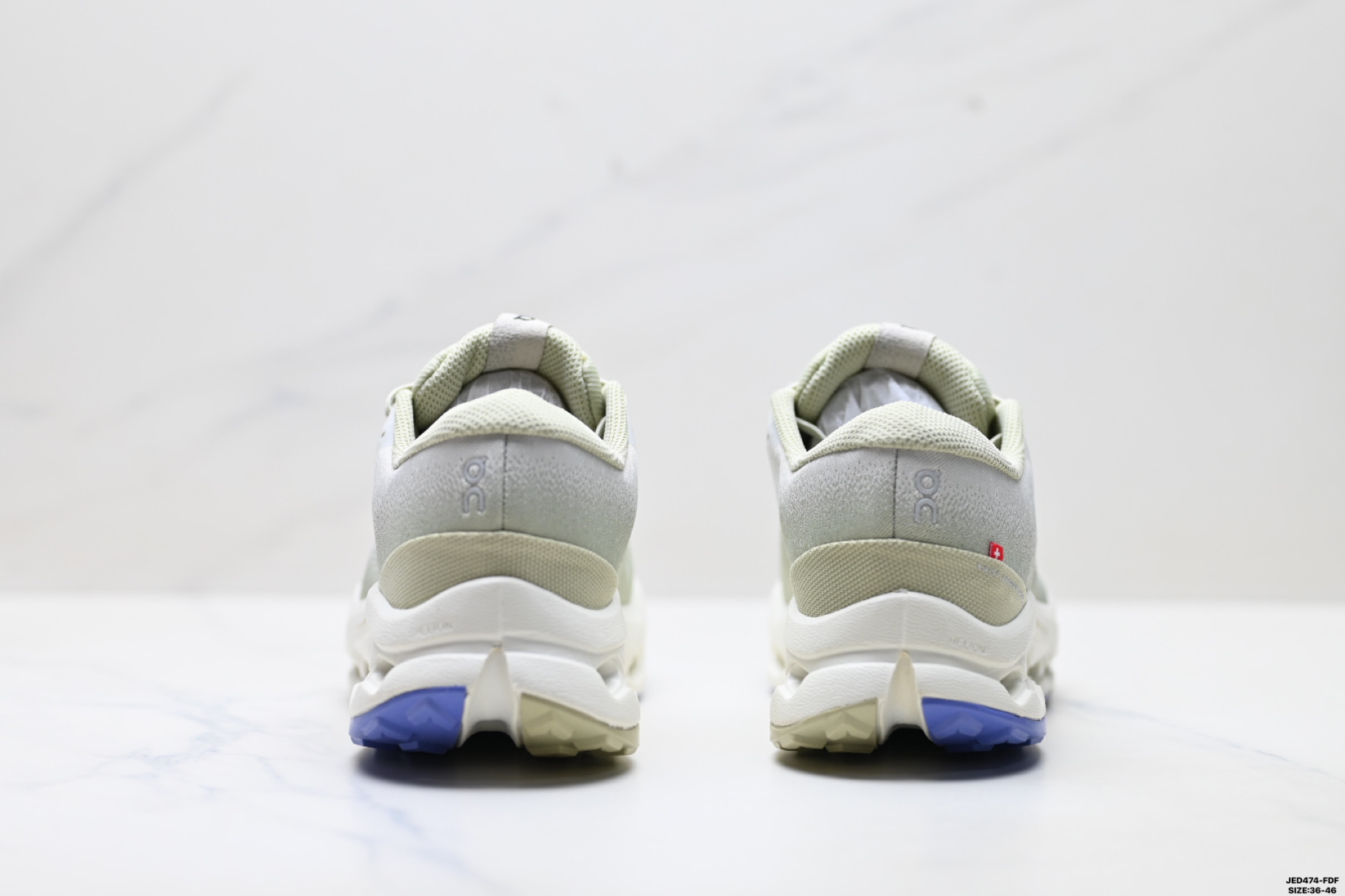 On昂跑 Cloudsurfer Trail 2 WP 舒适百搭 简约 耐磨 低帮跑步鞋-Top High Quatity Cheap Sneakers Fashion Clothing Clothes Bags handbags Shoes of all Brand wholesale With The best Quality And Beautiful Price from China Factory Chinese suppliers wholesaler seller On昂跑 Cloudsurfer Trail 2 WP 舒适百搭 简约 耐磨 低帮跑步鞋