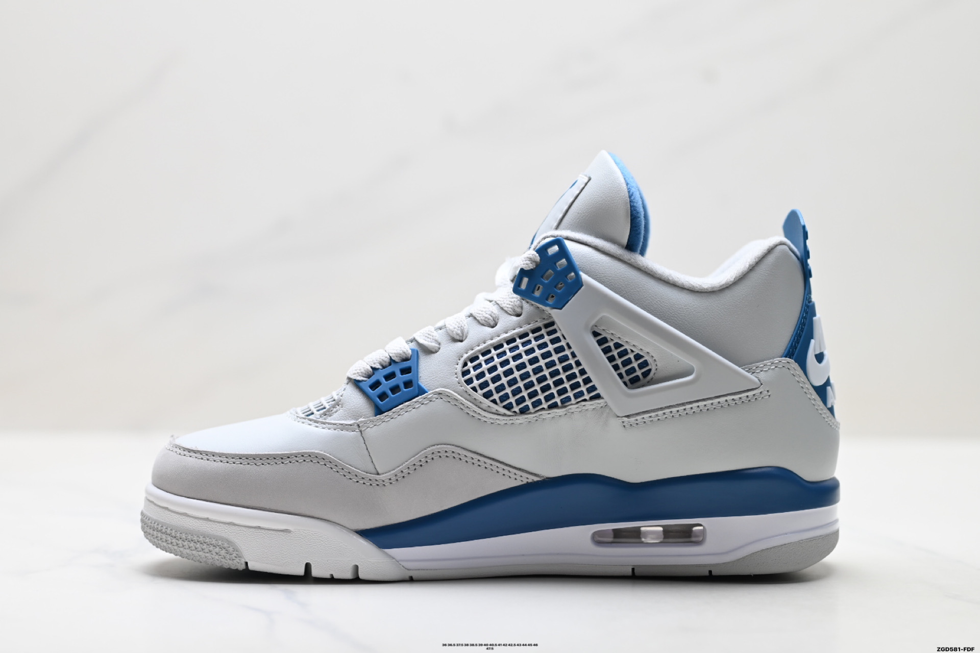 Nike Air Jordan 4 Retro 耐克迈克尔·乔丹AJ4代中帮复古休闲运动文化篮球鞋 FV5029-141-Top High Quatity Cheap Sneakers Fashion Clothing Clothes Bags handbags Shoes of all Brand wholesale With The best Quality And Beautiful Price from China Factory Chinese suppliers wholesaler seller Nike Air Jordan 4 Retro 耐克迈克尔·乔丹AJ4代中帮复古休闲运动文化篮球鞋 FV5029-141