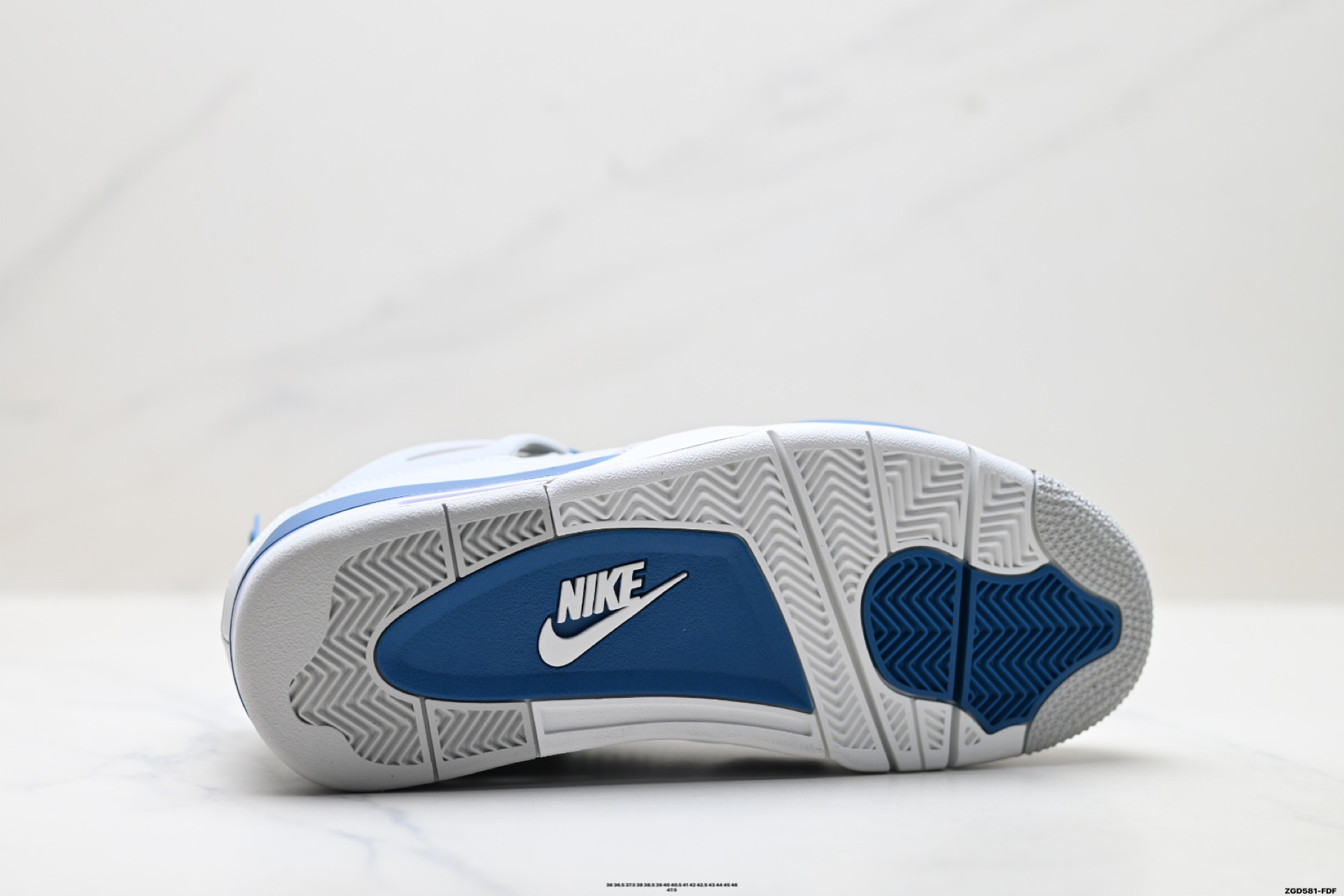 Nike Air Jordan 4 Retro 耐克迈克尔·乔丹AJ4代中帮复古休闲运动文化篮球鞋 FV5029-141-Top High Quatity Cheap Sneakers Fashion Clothing Clothes Bags handbags Shoes of all Brand wholesale With The best Quality And Beautiful Price from China Factory Chinese suppliers wholesaler seller Nike Air Jordan 4 Retro 耐克迈克尔·乔丹AJ4代中帮复古休闲运动文化篮球鞋 FV5029-141