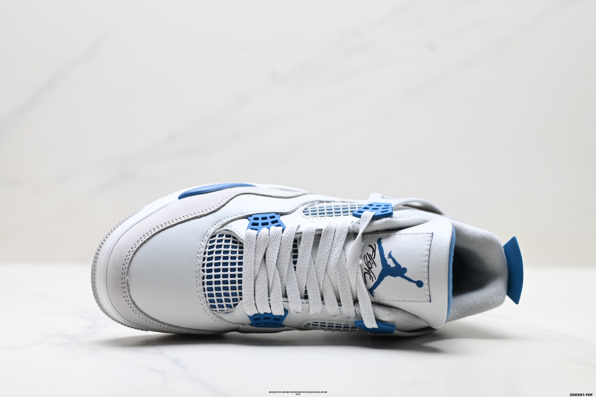 Nike Air Jordan 4 Retro 耐克迈克尔·乔丹AJ4代中帮复古休闲运动文化篮球鞋 FV5029-141-Top High Quatity Cheap Sneakers Fashion Clothing Clothes Bags handbags Shoes of all Brand wholesale With The best Quality And Beautiful Price from China Factory Chinese suppliers wholesaler seller Nike Air Jordan 4 Retro 耐克迈克尔·乔丹AJ4代中帮复古休闲运动文化篮球鞋 FV5029-141