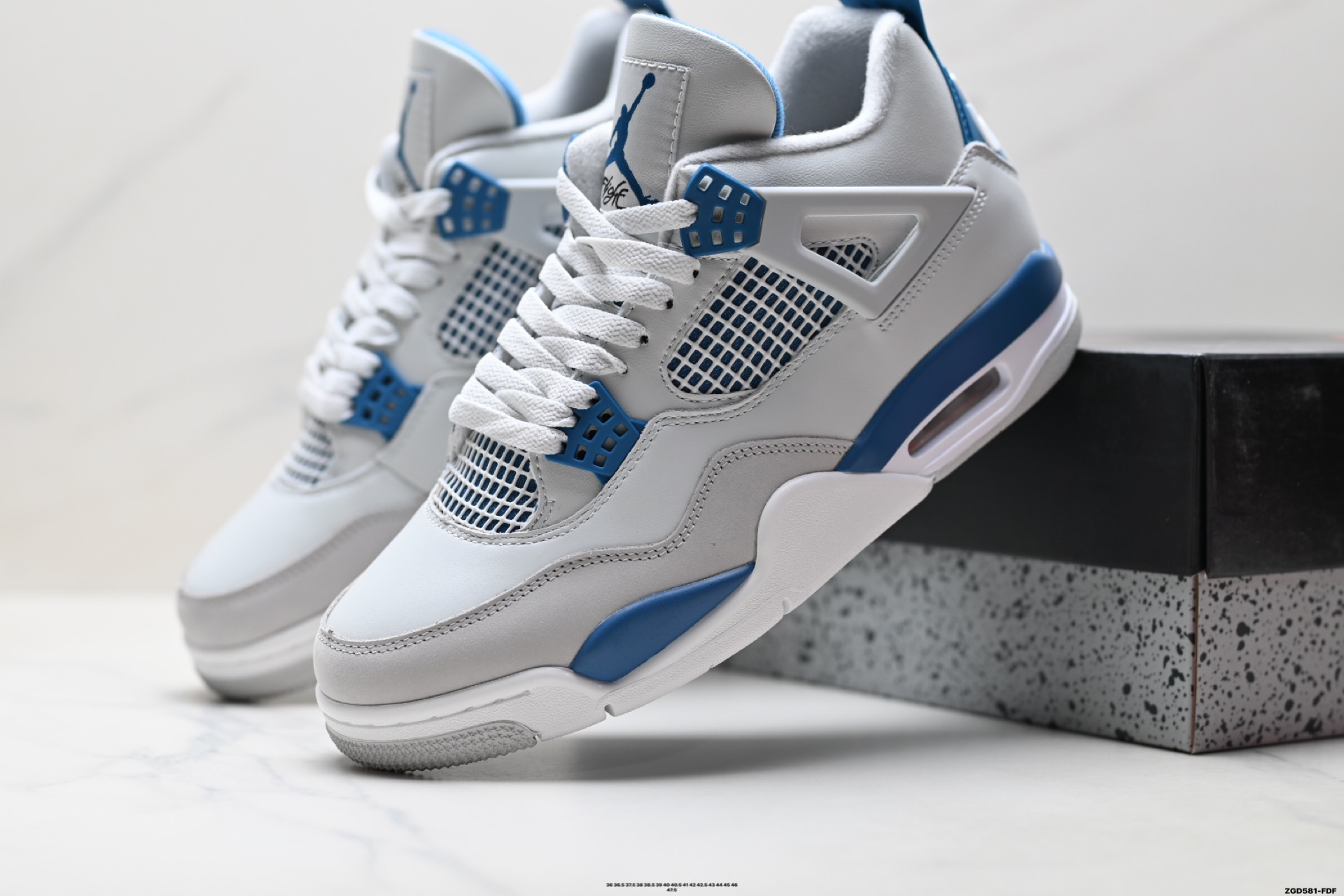 Nike Air Jordan 4 Retro 耐克迈克尔·乔丹AJ4代中帮复古休闲运动文化篮球鞋 FV5029-141-Top High Quatity Cheap Sneakers Fashion Clothing Clothes Bags handbags Shoes of all Brand wholesale With The best Quality And Beautiful Price from China Factory Chinese suppliers wholesaler seller Nike Air Jordan 4 Retro 耐克迈克尔·乔丹AJ4代中帮复古休闲运动文化篮球鞋 FV5029-141