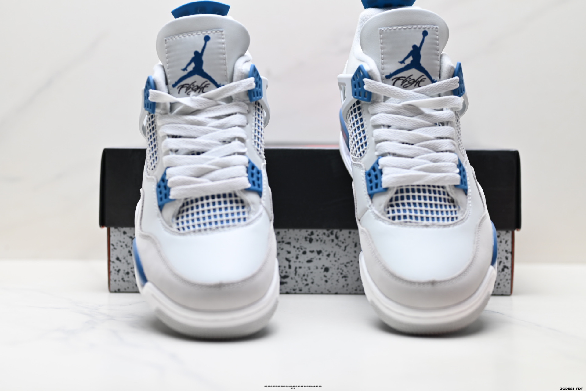 Nike Air Jordan 4 Retro 耐克迈克尔·乔丹AJ4代中帮复古休闲运动文化篮球鞋 FV5029-141-Top High Quatity Cheap Sneakers Fashion Clothing Clothes Bags handbags Shoes of all Brand wholesale With The best Quality And Beautiful Price from China Factory Chinese suppliers wholesaler seller Nike Air Jordan 4 Retro 耐克迈克尔·乔丹AJ4代中帮复古休闲运动文化篮球鞋 FV5029-141