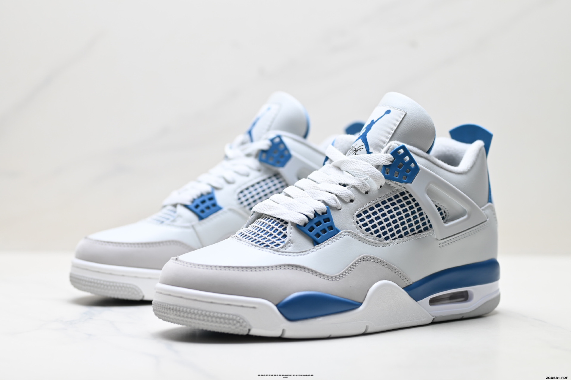 Nike Air Jordan 4 Retro 耐克迈克尔·乔丹AJ4代中帮复古休闲运动文化篮球鞋 FV5029-141-Top High Quatity Cheap Sneakers Fashion Clothing Clothes Bags handbags Shoes of all Brand wholesale With The best Quality And Beautiful Price from China Factory Chinese suppliers wholesaler seller Nike Air Jordan 4 Retro 耐克迈克尔·乔丹AJ4代中帮复古休闲运动文化篮球鞋 FV5029-141