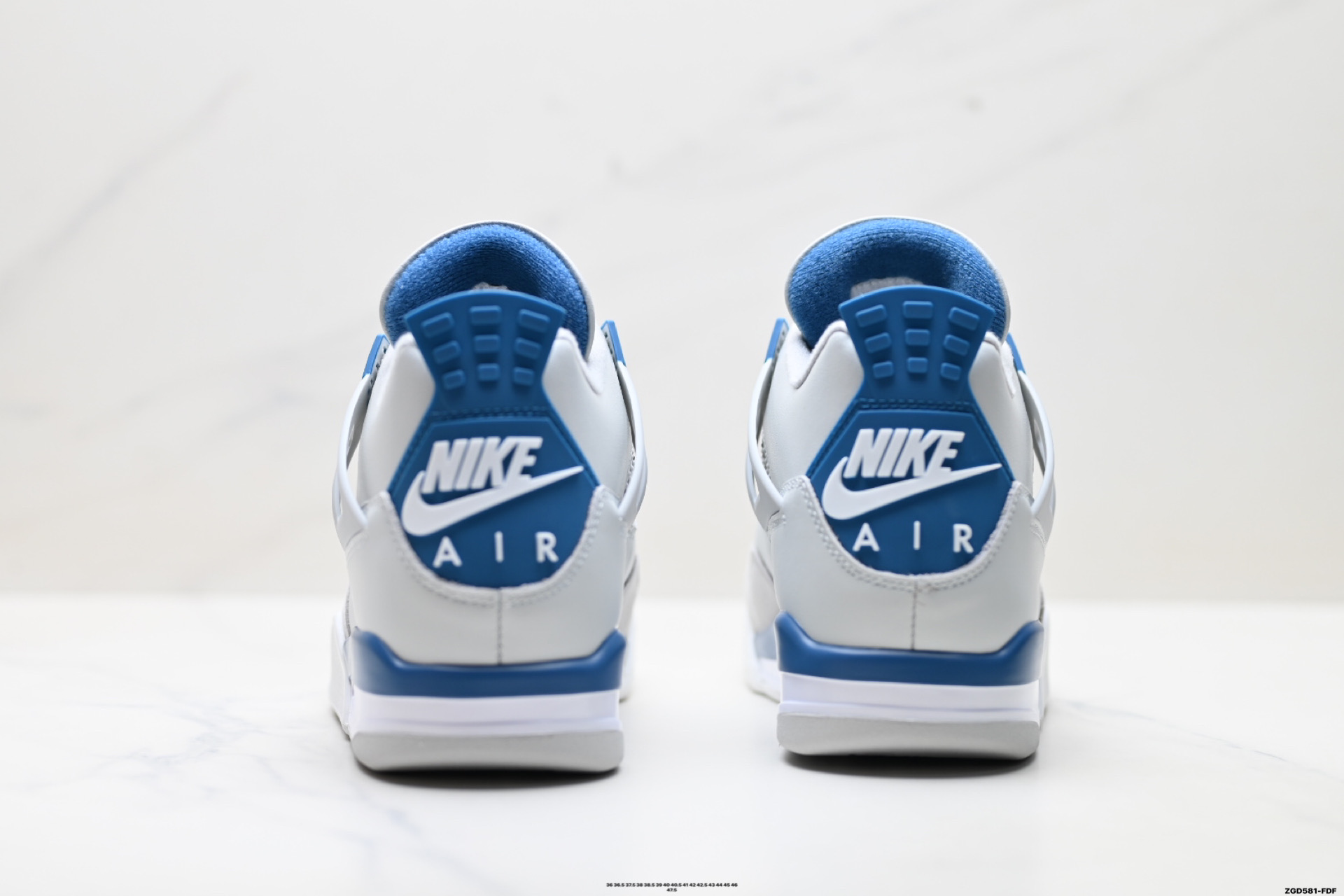 Nike Air Jordan 4 Retro 耐克迈克尔·乔丹AJ4代中帮复古休闲运动文化篮球鞋 FV5029-141-Top High Quatity Cheap Sneakers Fashion Clothing Clothes Bags handbags Shoes of all Brand wholesale With The best Quality And Beautiful Price from China Factory Chinese suppliers wholesaler seller Nike Air Jordan 4 Retro 耐克迈克尔·乔丹AJ4代中帮复古休闲运动文化篮球鞋 FV5029-141