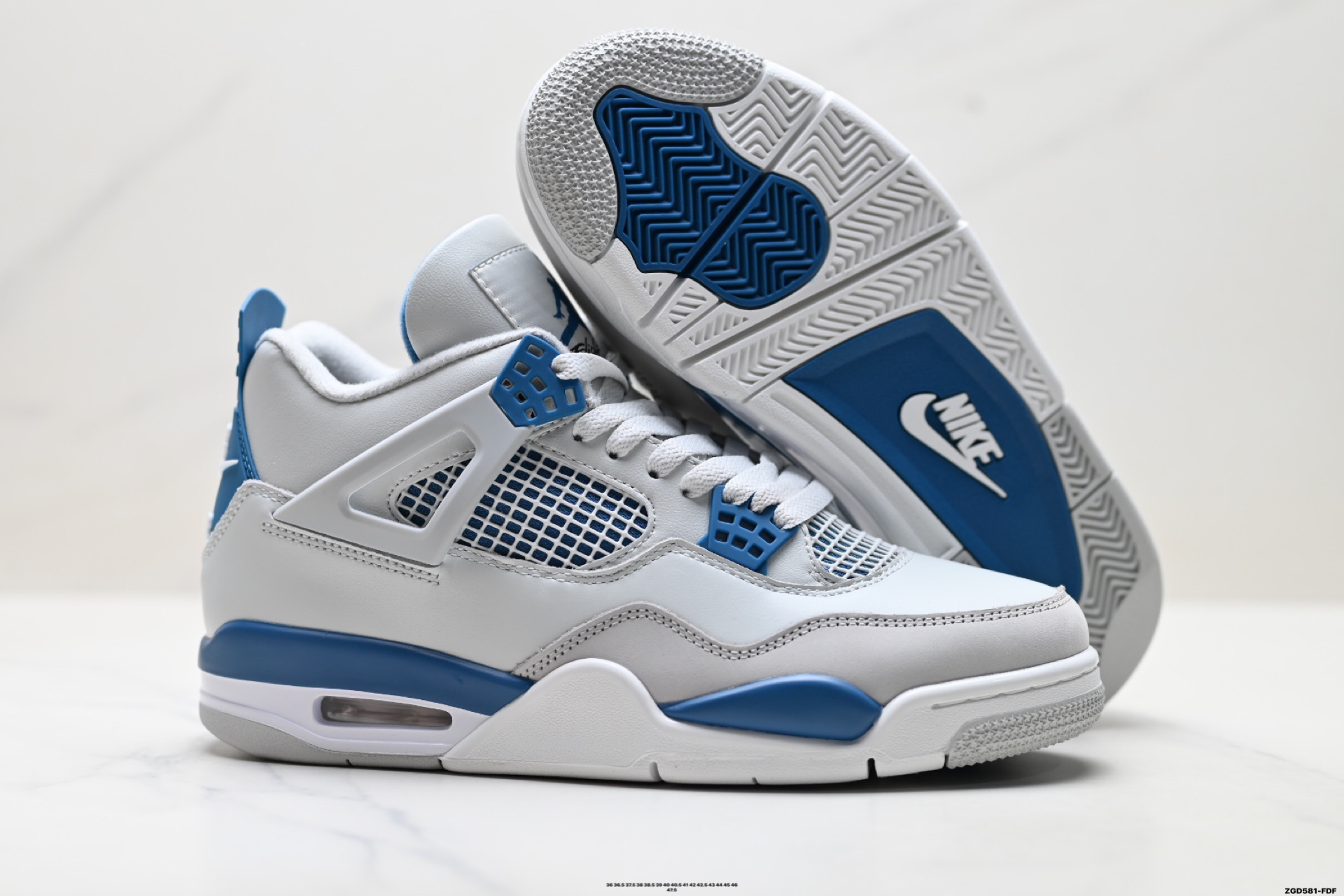 Nike Air Jordan 4 Retro 耐克迈克尔·乔丹AJ4代中帮复古休闲运动文化篮球鞋 FV5029-141-Top High Quatity Cheap Sneakers Fashion Clothing Clothes Bags handbags Shoes of all Brand wholesale With The best Quality And Beautiful Price from China Factory Chinese suppliers wholesaler seller Nike Air Jordan 4 Retro 耐克迈克尔·乔丹AJ4代中帮复古休闲运动文化篮球鞋 FV5029-141