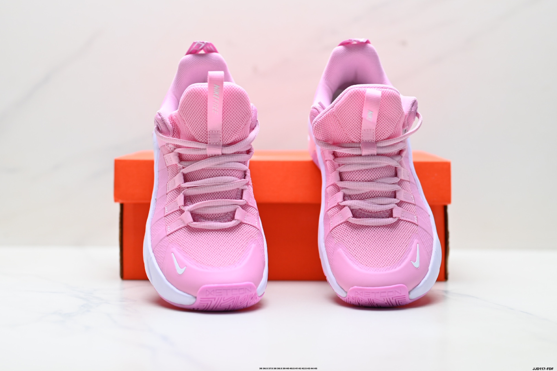 Nike Free Metcon 7 耐克 网布 圆头 系带 减震防滑 低帮 训练鞋 ll7406-610-Top High Quatity Cheap Sneakers Fashion Clothing Clothes Bags handbags Shoes of all Brand wholesale With The best Quality And Beautiful Price from China Factory Chinese suppliers wholesaler seller Nike Free Metcon 7 耐克 网布 圆头 系带 减震防滑 低帮 训练鞋 ll7406-610