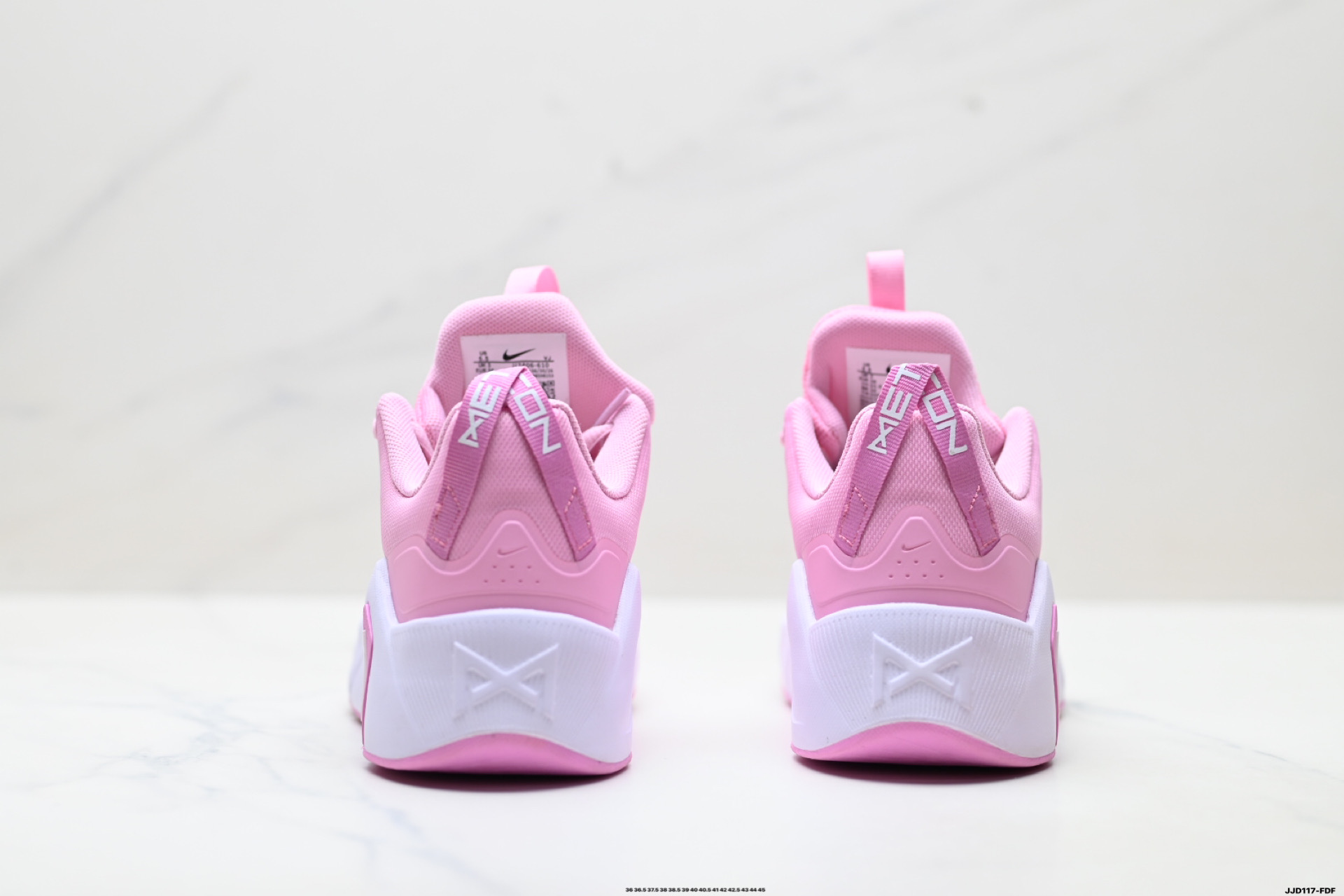 Nike Free Metcon 7 耐克 网布 圆头 系带 减震防滑 低帮 训练鞋 ll7406-610-Top High Quatity Cheap Sneakers Fashion Clothing Clothes Bags handbags Shoes of all Brand wholesale With The best Quality And Beautiful Price from China Factory Chinese suppliers wholesaler seller Nike Free Metcon 7 耐克 网布 圆头 系带 减震防滑 低帮 训练鞋 ll7406-610