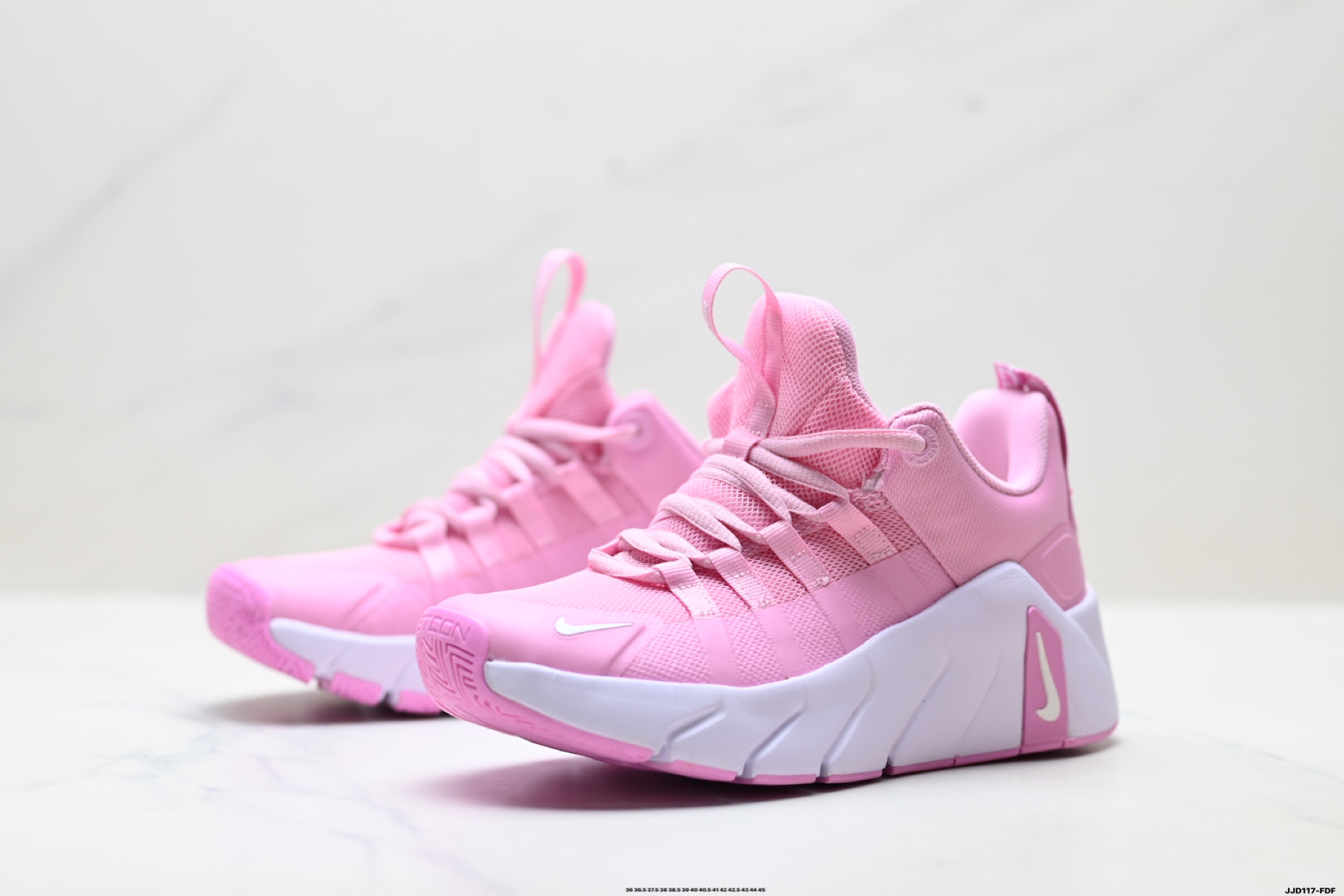 Nike Free Metcon 7 耐克 网布 圆头 系带 减震防滑 低帮 训练鞋 ll7406-610-Top High Quatity Cheap Sneakers Fashion Clothing Clothes Bags handbags Shoes of all Brand wholesale With The best Quality And Beautiful Price from China Factory Chinese suppliers wholesaler seller Nike Free Metcon 7 耐克 网布 圆头 系带 减震防滑 低帮 训练鞋 ll7406-610