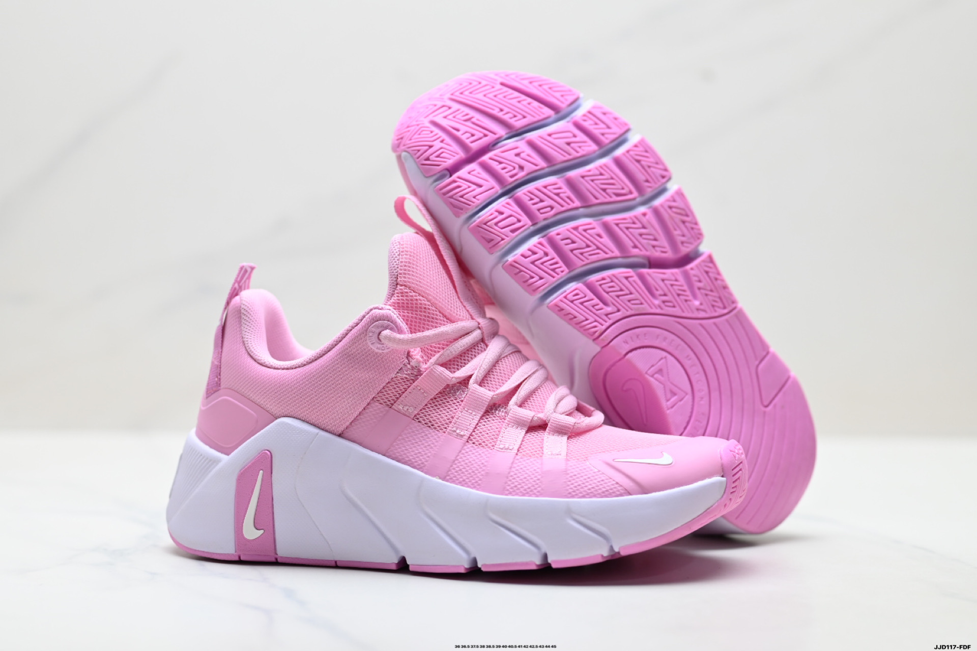 Nike Free Metcon 7 耐克 网布 圆头 系带 减震防滑 低帮 训练鞋 ll7406-610-Top High Quatity Cheap Sneakers Fashion Clothing Clothes Bags handbags Shoes of all Brand wholesale With The best Quality And Beautiful Price from China Factory Chinese suppliers wholesaler seller Nike Free Metcon 7 耐克 网布 圆头 系带 减震防滑 低帮 训练鞋 ll7406-610