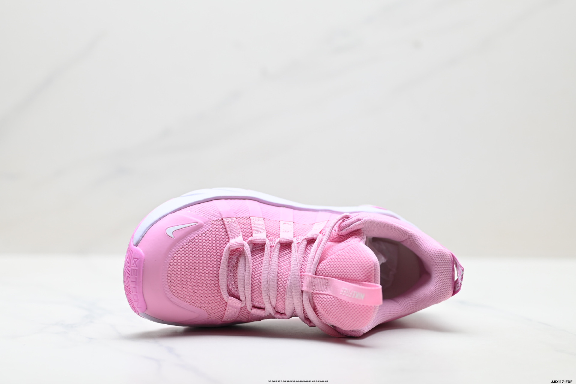 Nike Free Metcon 7 耐克 网布 圆头 系带 减震防滑 低帮 训练鞋 ll7406-610-Top High Quatity Cheap Sneakers Fashion Clothing Clothes Bags handbags Shoes of all Brand wholesale With The best Quality And Beautiful Price from China Factory Chinese suppliers wholesaler seller Nike Free Metcon 7 耐克 网布 圆头 系带 减震防滑 低帮 训练鞋 ll7406-610