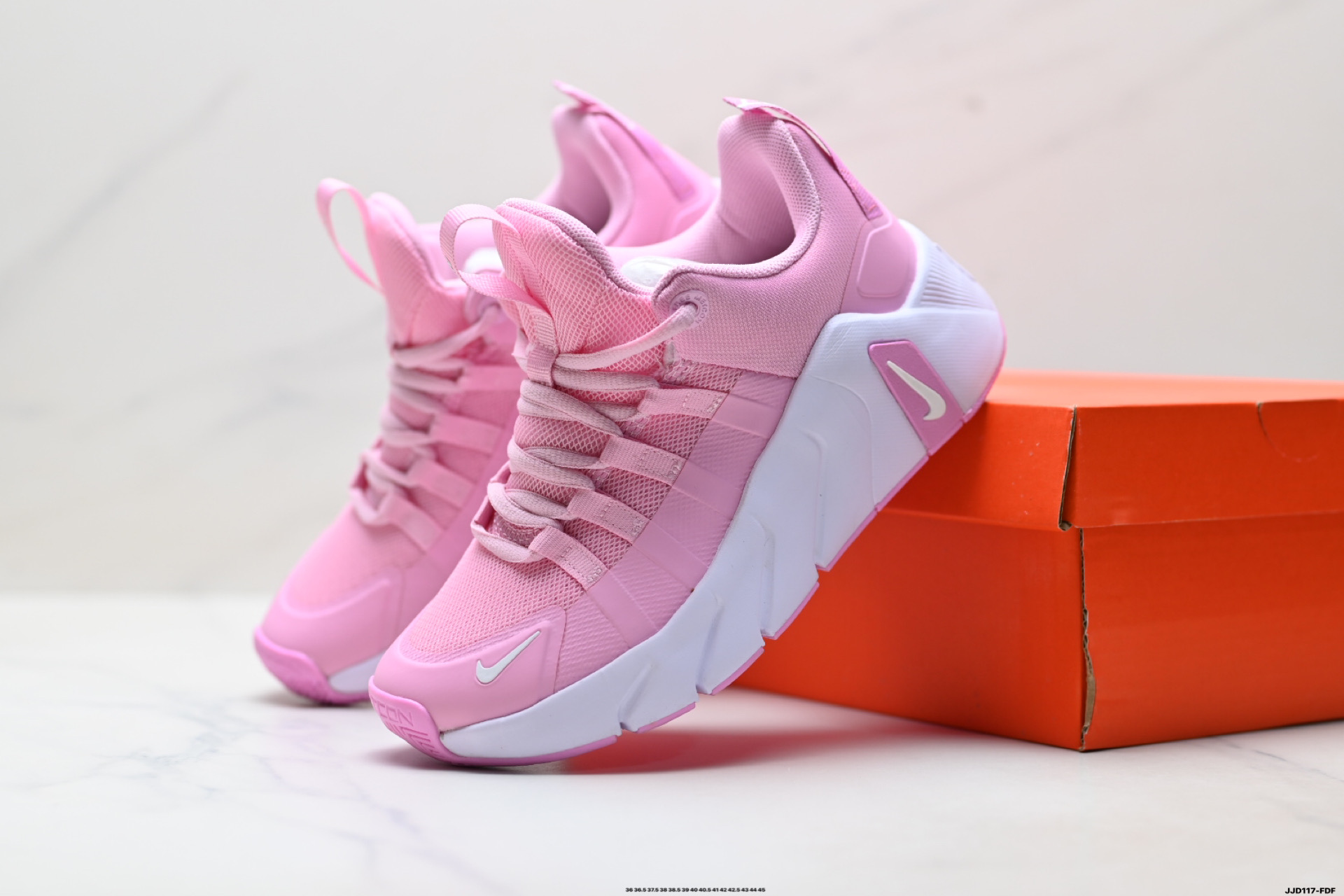 Nike Free Metcon 7 耐克 网布 圆头 系带 减震防滑 低帮 训练鞋 ll7406-610-Top High Quatity Cheap Sneakers Fashion Clothing Clothes Bags handbags Shoes of all Brand wholesale With The best Quality And Beautiful Price from China Factory Chinese suppliers wholesaler seller Nike Free Metcon 7 耐克 网布 圆头 系带 减震防滑 低帮 训练鞋 ll7406-610
