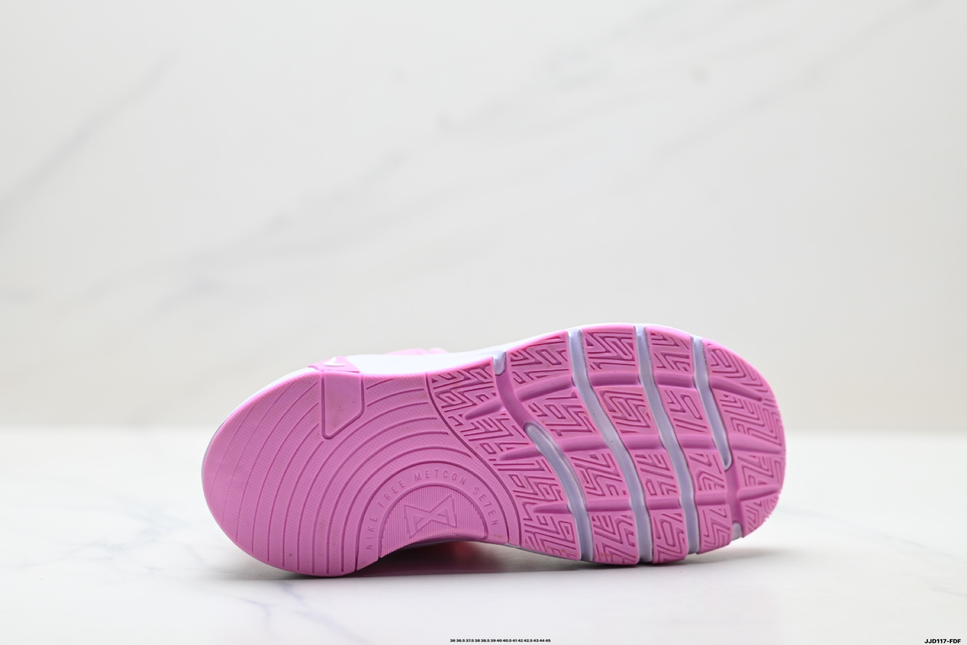 Nike Free Metcon 7 耐克 网布 圆头 系带 减震防滑 低帮 训练鞋 ll7406-610-Top High Quatity Cheap Sneakers Fashion Clothing Clothes Bags handbags Shoes of all Brand wholesale With The best Quality And Beautiful Price from China Factory Chinese suppliers wholesaler seller Nike Free Metcon 7 耐克 网布 圆头 系带 减震防滑 低帮 训练鞋 ll7406-610