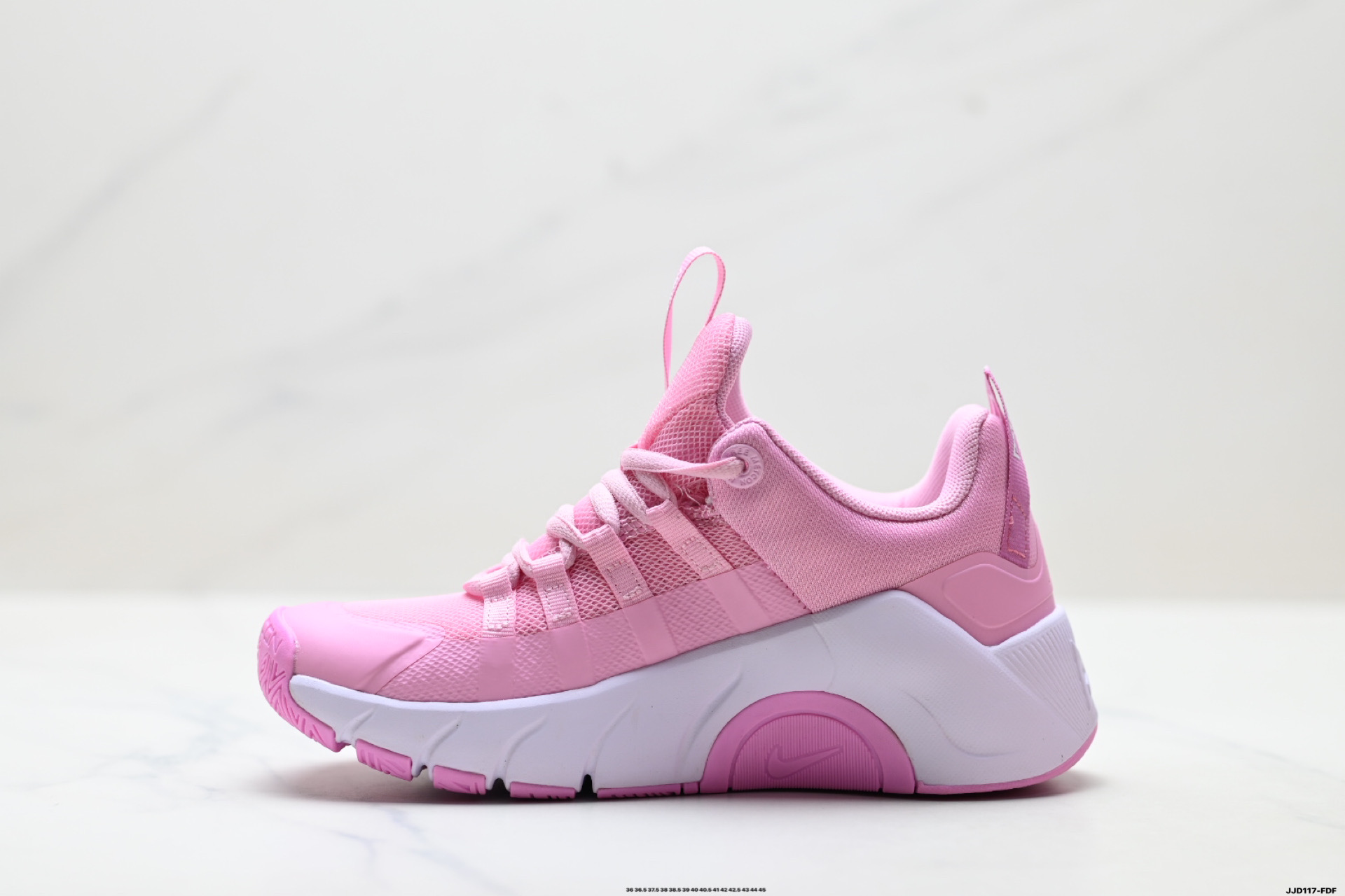 Nike Free Metcon 7 耐克 网布 圆头 系带 减震防滑 低帮 训练鞋 ll7406-610-Top High Quatity Cheap Sneakers Fashion Clothing Clothes Bags handbags Shoes of all Brand wholesale With The best Quality And Beautiful Price from China Factory Chinese suppliers wholesaler seller Nike Free Metcon 7 耐克 网布 圆头 系带 减震防滑 低帮 训练鞋 ll7406-610