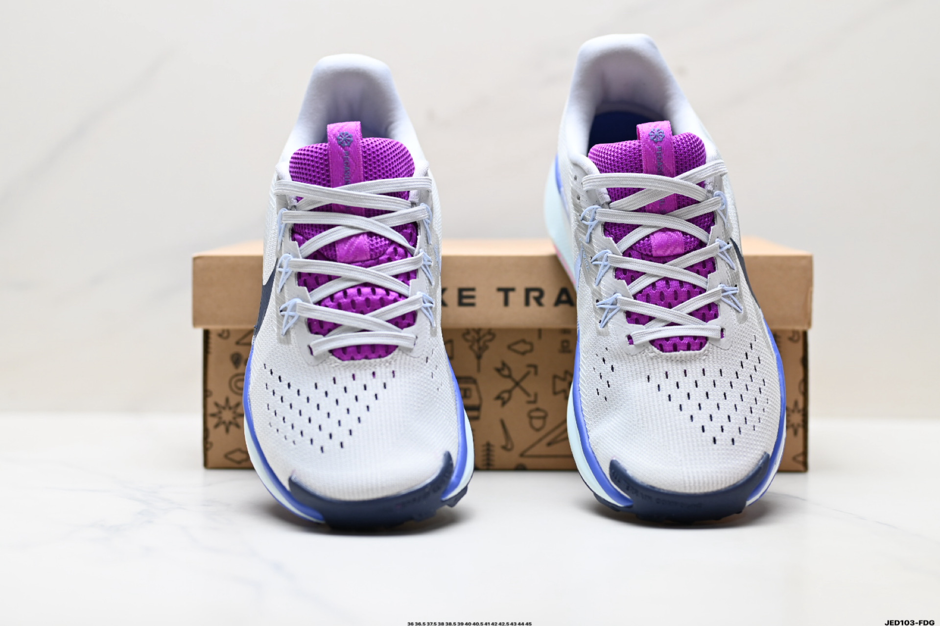 Nike Reactx Pegasus Trail 5 耐克 越野跑步鞋 DV3865-011-Top High Quatity Cheap Sneakers Fashion Clothing Clothes Bags handbags Shoes of all Brand wholesale With The best Quality And Beautiful Price from China Factory Chinese suppliers wholesaler seller Nike Reactx Pegasus Trail 5 耐克 越野跑步鞋 DV3865-011