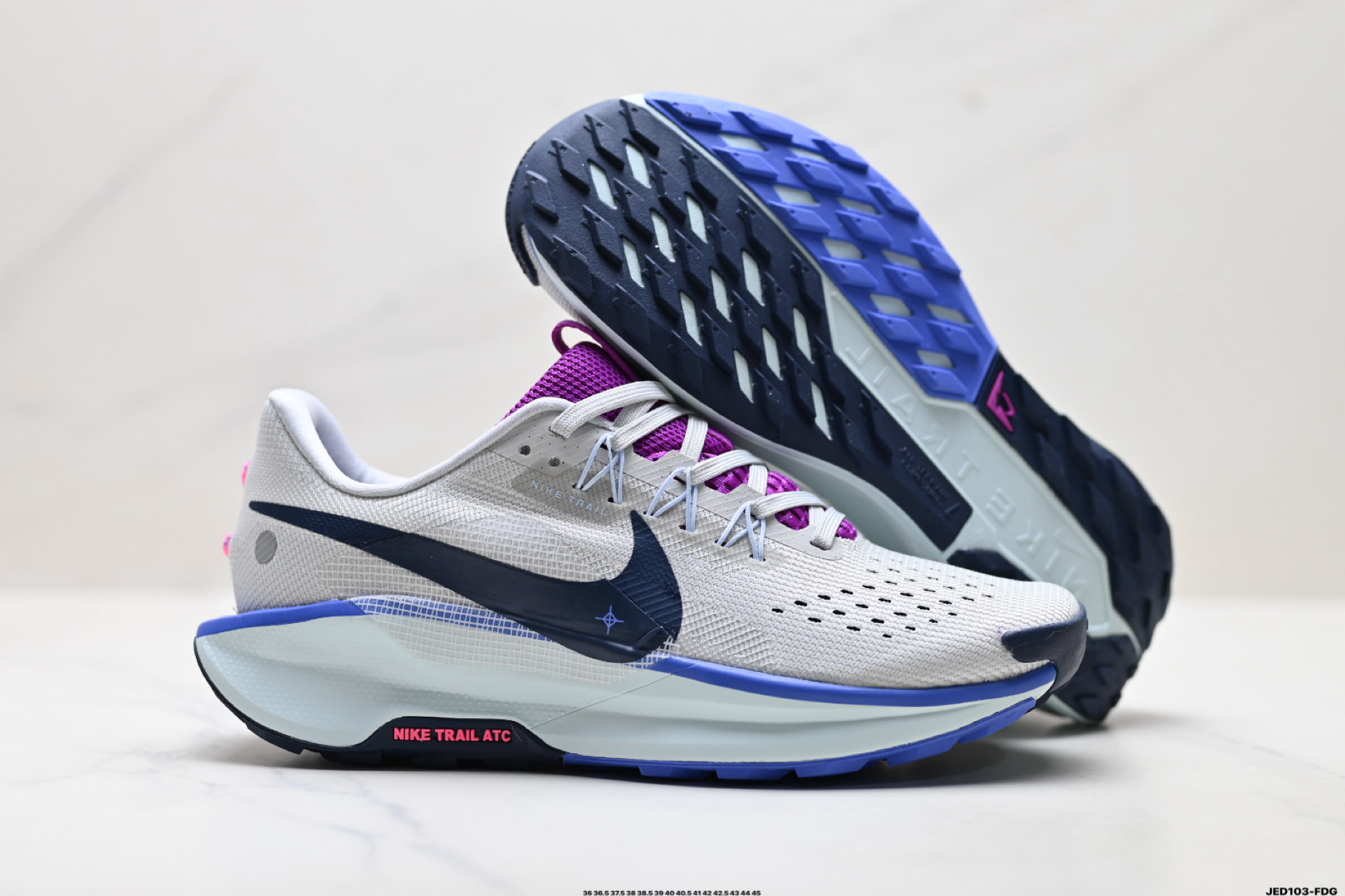 Nike Reactx Pegasus Trail 5 耐克 越野跑步鞋 DV3865-011-Top High Quatity Cheap Sneakers Fashion Clothing Clothes Bags handbags Shoes of all Brand wholesale With The best Quality And Beautiful Price from China Factory Chinese suppliers wholesaler seller Nike Reactx Pegasus Trail 5 耐克 越野跑步鞋 DV3865-011
