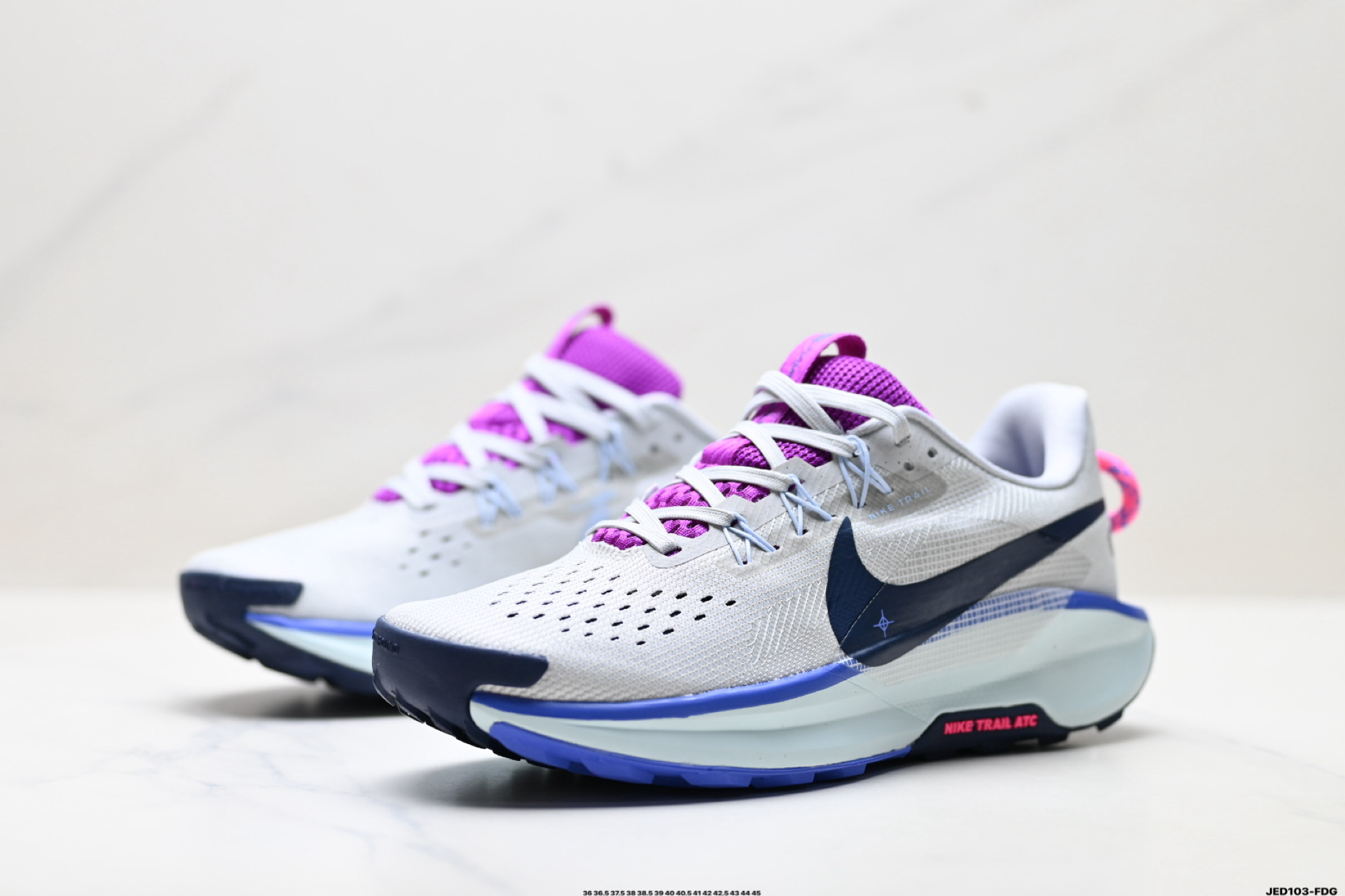 Nike Reactx Pegasus Trail 5 耐克 越野跑步鞋 DV3865-011-Top High Quatity Cheap Sneakers Fashion Clothing Clothes Bags handbags Shoes of all Brand wholesale With The best Quality And Beautiful Price from China Factory Chinese suppliers wholesaler seller Nike Reactx Pegasus Trail 5 耐克 越野跑步鞋 DV3865-011
