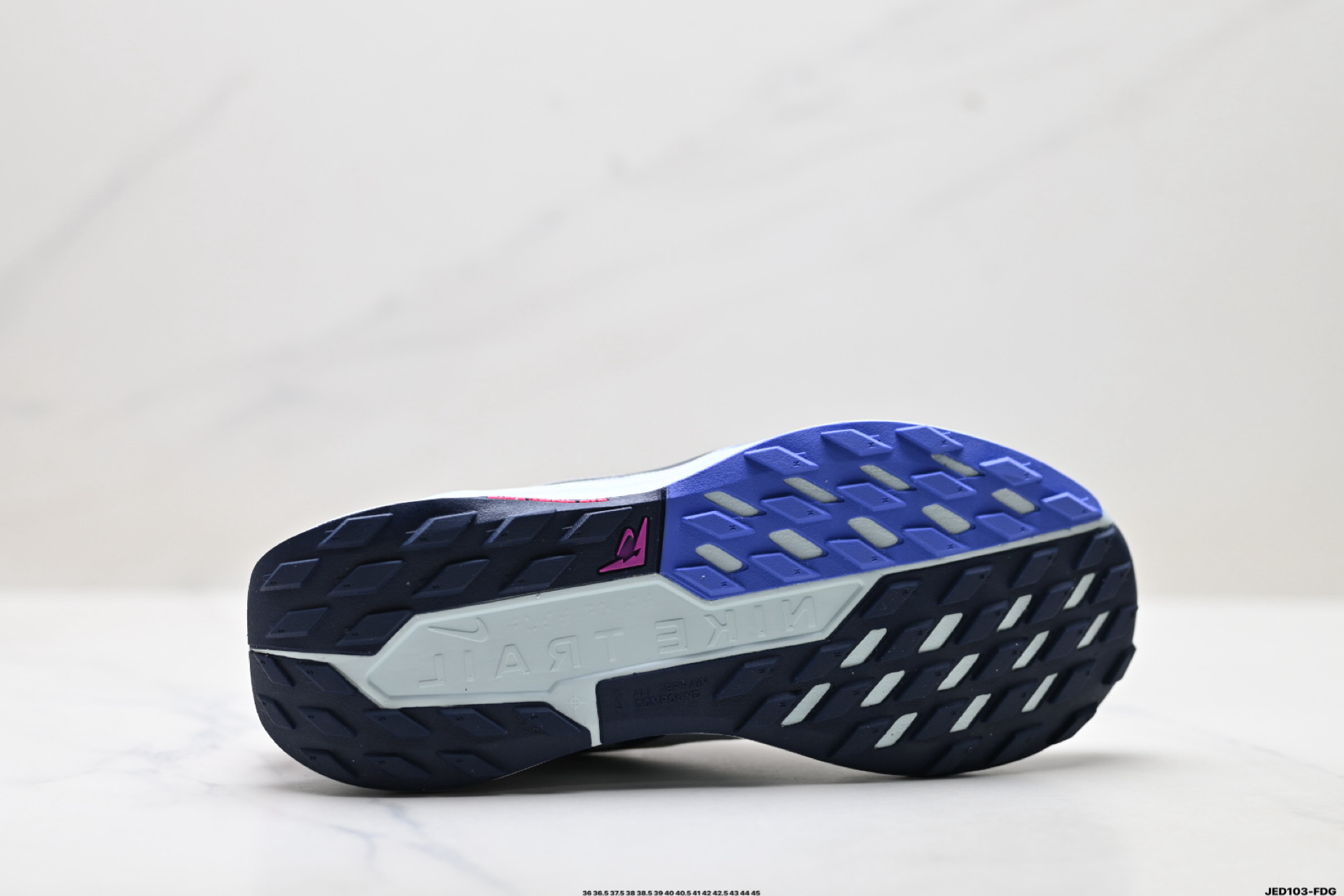 Nike Reactx Pegasus Trail 5 耐克 越野跑步鞋 DV3865-011-Top High Quatity Cheap Sneakers Fashion Clothing Clothes Bags handbags Shoes of all Brand wholesale With The best Quality And Beautiful Price from China Factory Chinese suppliers wholesaler seller Nike Reactx Pegasus Trail 5 耐克 越野跑步鞋 DV3865-011