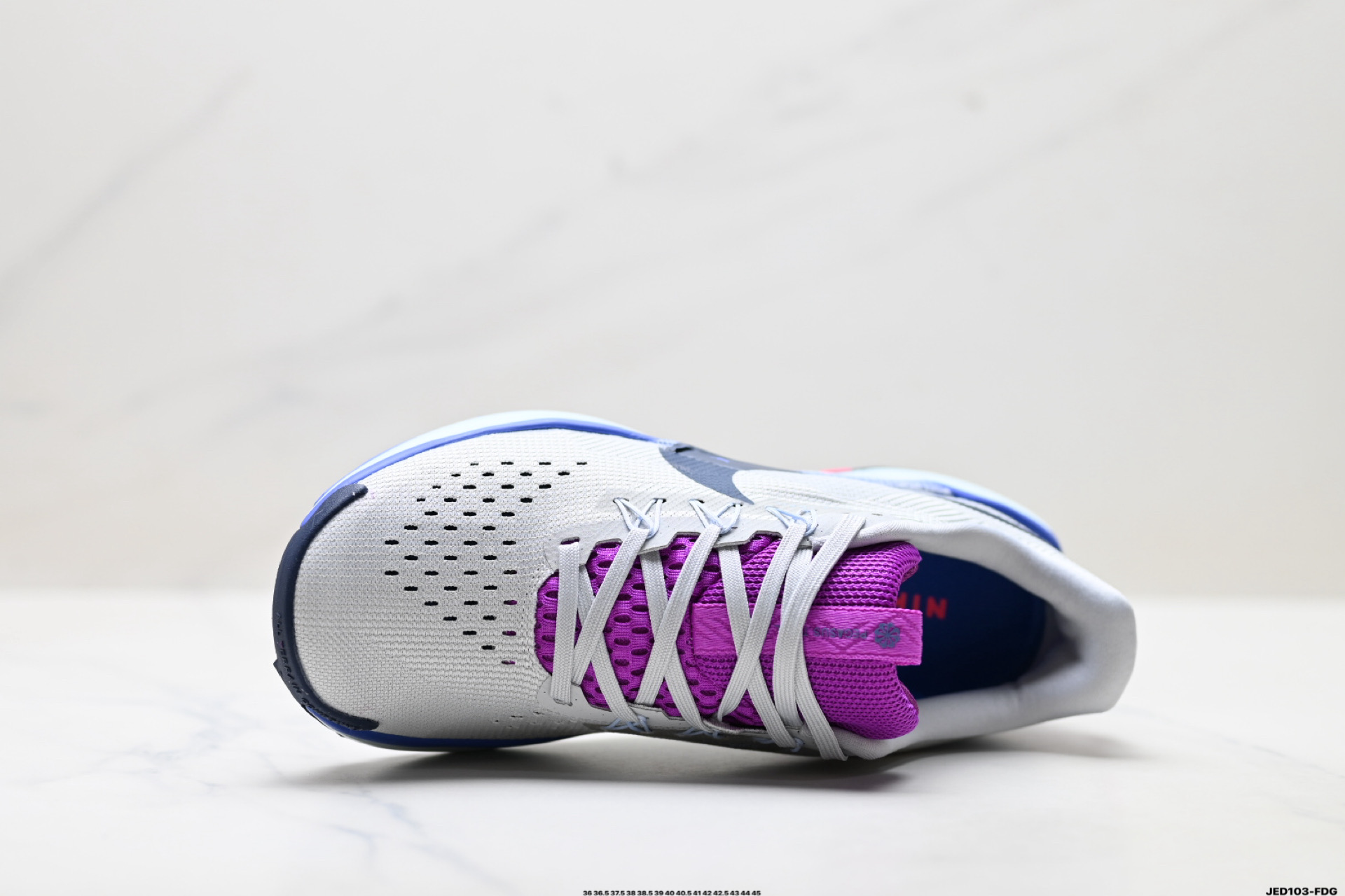 Nike Reactx Pegasus Trail 5 耐克 越野跑步鞋 DV3865-011-Top High Quatity Cheap Sneakers Fashion Clothing Clothes Bags handbags Shoes of all Brand wholesale With The best Quality And Beautiful Price from China Factory Chinese suppliers wholesaler seller Nike Reactx Pegasus Trail 5 耐克 越野跑步鞋 DV3865-011
