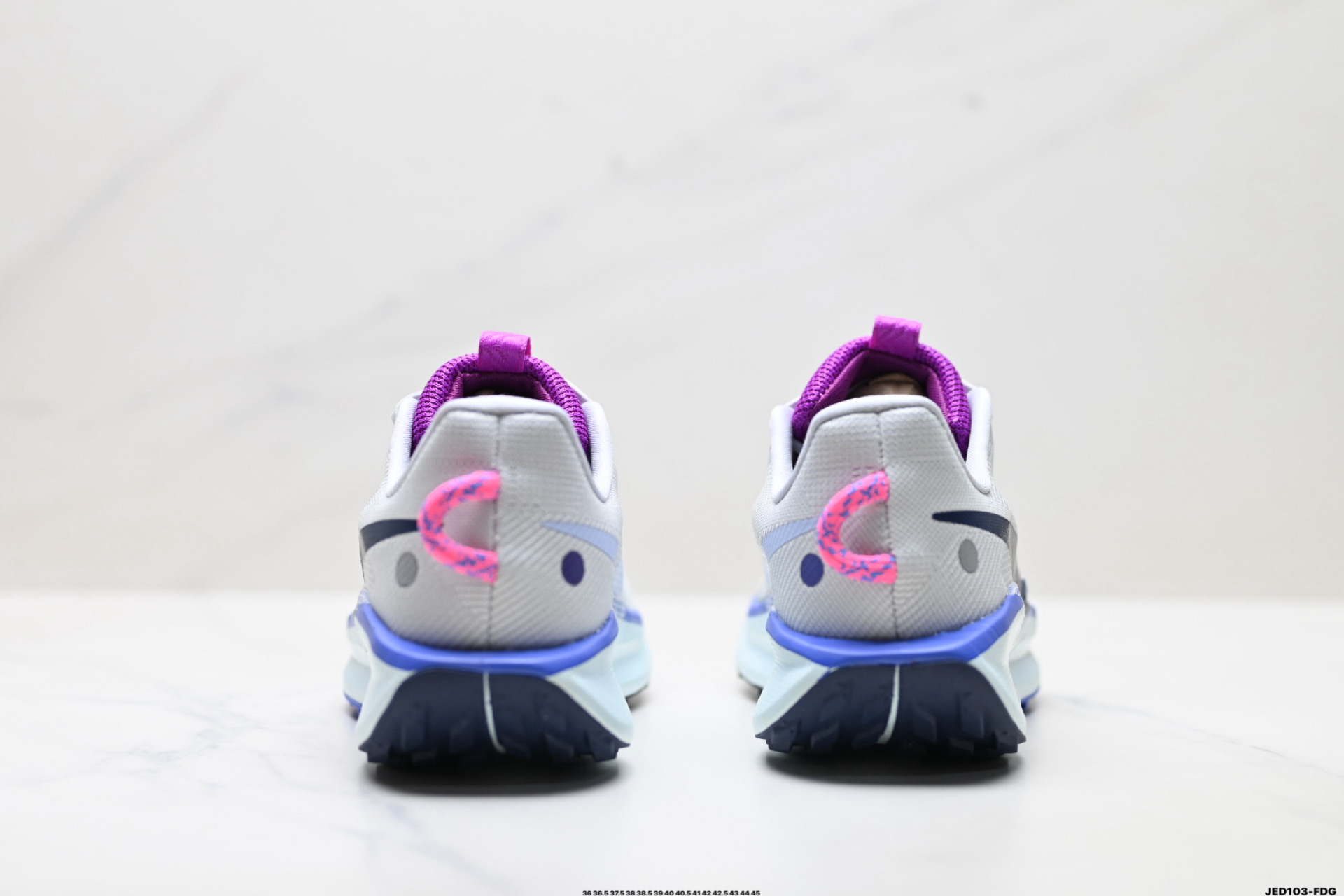 Nike Reactx Pegasus Trail 5 耐克 越野跑步鞋 DV3865-011-Top High Quatity Cheap Sneakers Fashion Clothing Clothes Bags handbags Shoes of all Brand wholesale With The best Quality And Beautiful Price from China Factory Chinese suppliers wholesaler seller Nike Reactx Pegasus Trail 5 耐克 越野跑步鞋 DV3865-011