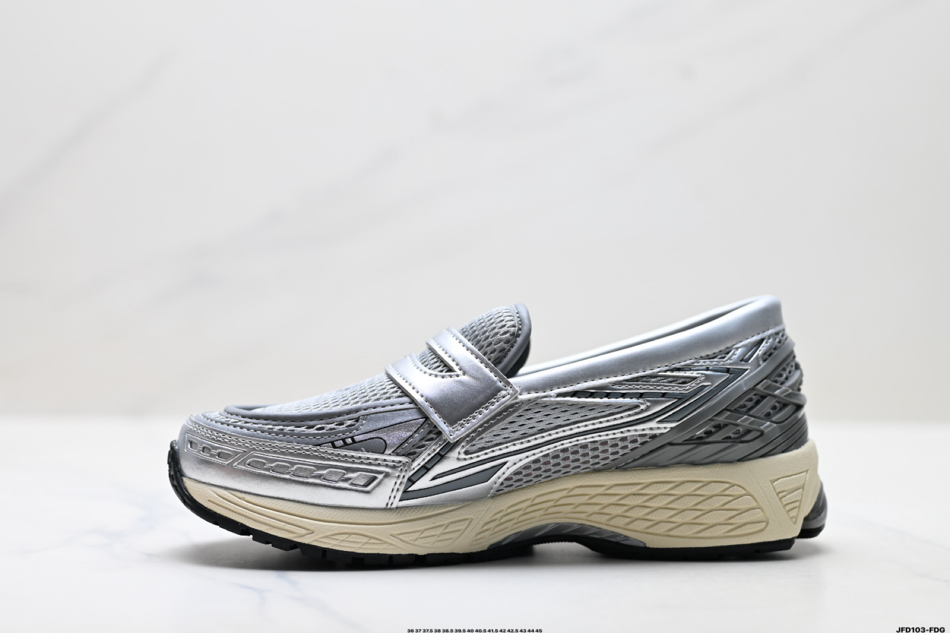 New Balance 1906L 新百伦 一脚蹬 减震防滑耐磨 低帮休闲乐福鞋 U1906LAE-Top High Quatity Cheap Sneakers Fashion Clothing Clothes Bags handbags Shoes of all Brand wholesale With The best Quality And Beautiful Price from China Factory Chinese suppliers wholesaler seller New Balance 1906L 新百伦 一脚蹬 减震防滑耐磨 低帮休闲乐福鞋 U1906LAE