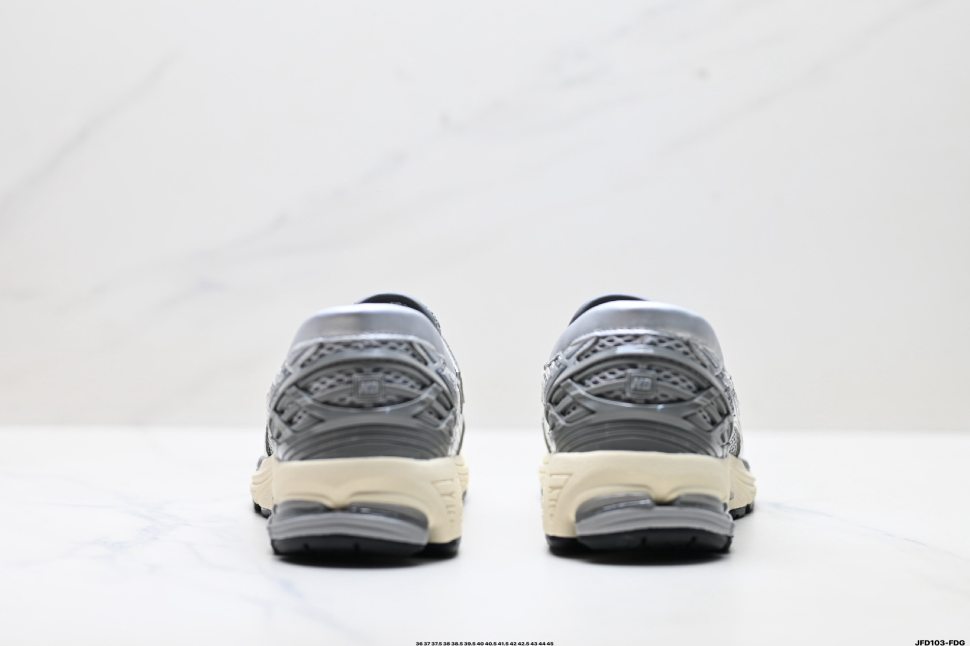 New Balance 1906L 新百伦 一脚蹬 减震防滑耐磨 低帮休闲乐福鞋 U1906LAE-Top High Quatity Cheap Sneakers Fashion Clothing Clothes Bags handbags Shoes of all Brand wholesale With The best Quality And Beautiful Price from China Factory Chinese suppliers wholesaler seller New Balance 1906L 新百伦 一脚蹬 减震防滑耐磨 低帮休闲乐福鞋 U1906LAE