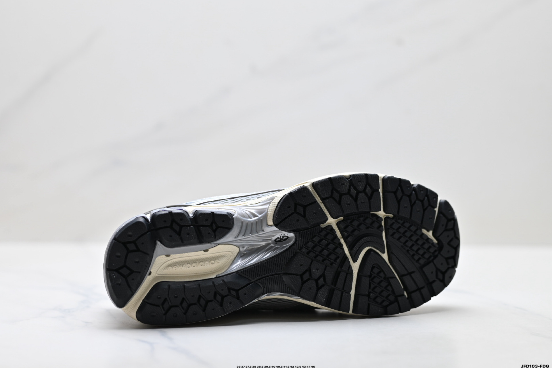 New Balance 1906L 新百伦 一脚蹬 减震防滑耐磨 低帮休闲乐福鞋 U1906LAE-Top High Quatity Cheap Sneakers Fashion Clothing Clothes Bags handbags Shoes of all Brand wholesale With The best Quality And Beautiful Price from China Factory Chinese suppliers wholesaler seller New Balance 1906L 新百伦 一脚蹬 减震防滑耐磨 低帮休闲乐福鞋 U1906LAE