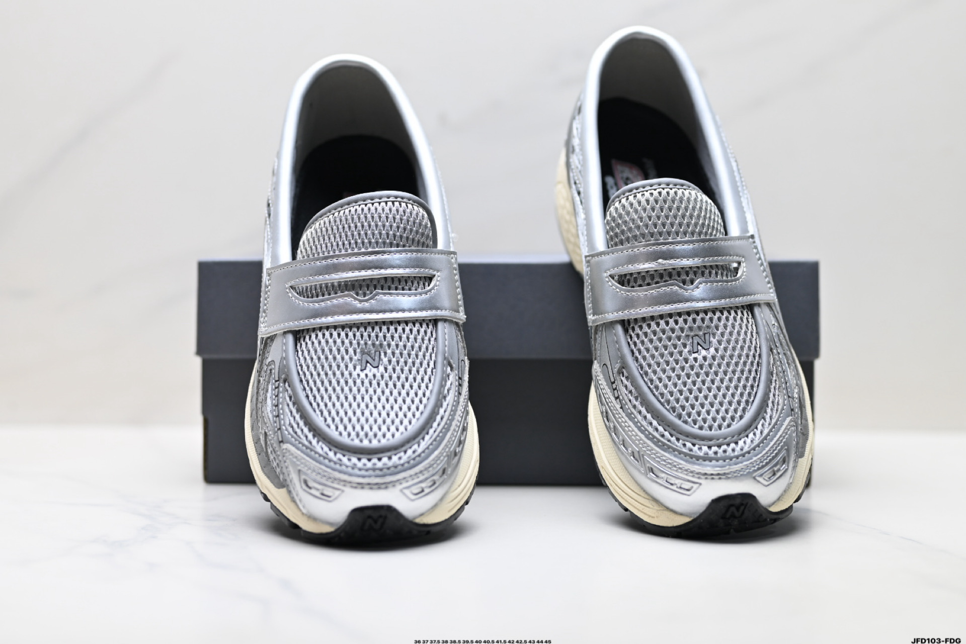 New Balance 1906L 新百伦 一脚蹬 减震防滑耐磨 低帮休闲乐福鞋 U1906LAE-Top High Quatity Cheap Sneakers Fashion Clothing Clothes Bags handbags Shoes of all Brand wholesale With The best Quality And Beautiful Price from China Factory Chinese suppliers wholesaler seller New Balance 1906L 新百伦 一脚蹬 减震防滑耐磨 低帮休闲乐福鞋 U1906LAE