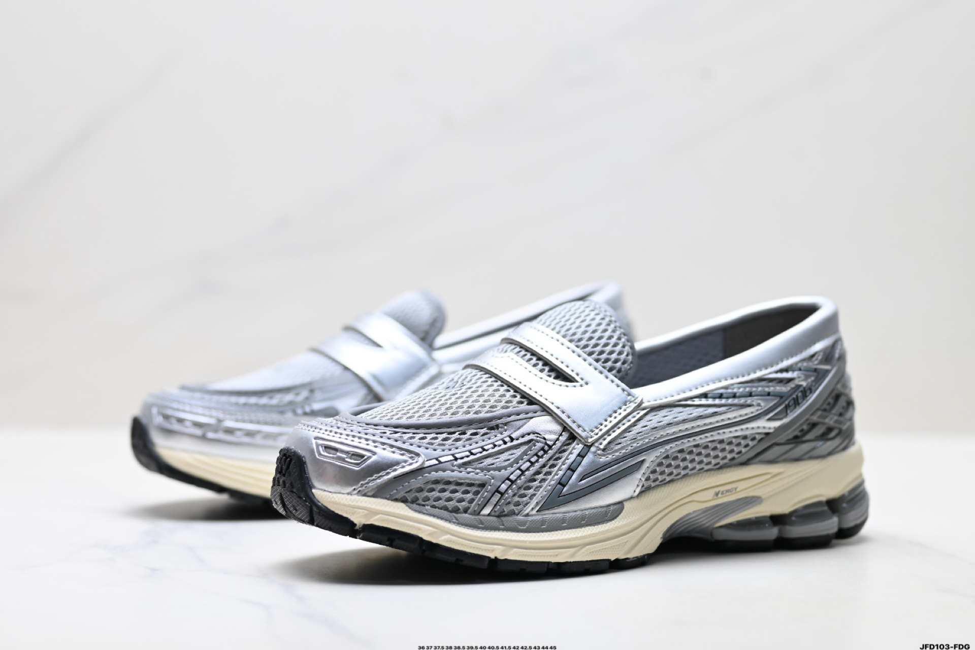 New Balance 1906L 新百伦 一脚蹬 减震防滑耐磨 低帮休闲乐福鞋 U1906LAE-Top High Quatity Cheap Sneakers Fashion Clothing Clothes Bags handbags Shoes of all Brand wholesale With The best Quality And Beautiful Price from China Factory Chinese suppliers wholesaler seller New Balance 1906L 新百伦 一脚蹬 减震防滑耐磨 低帮休闲乐福鞋 U1906LAE
