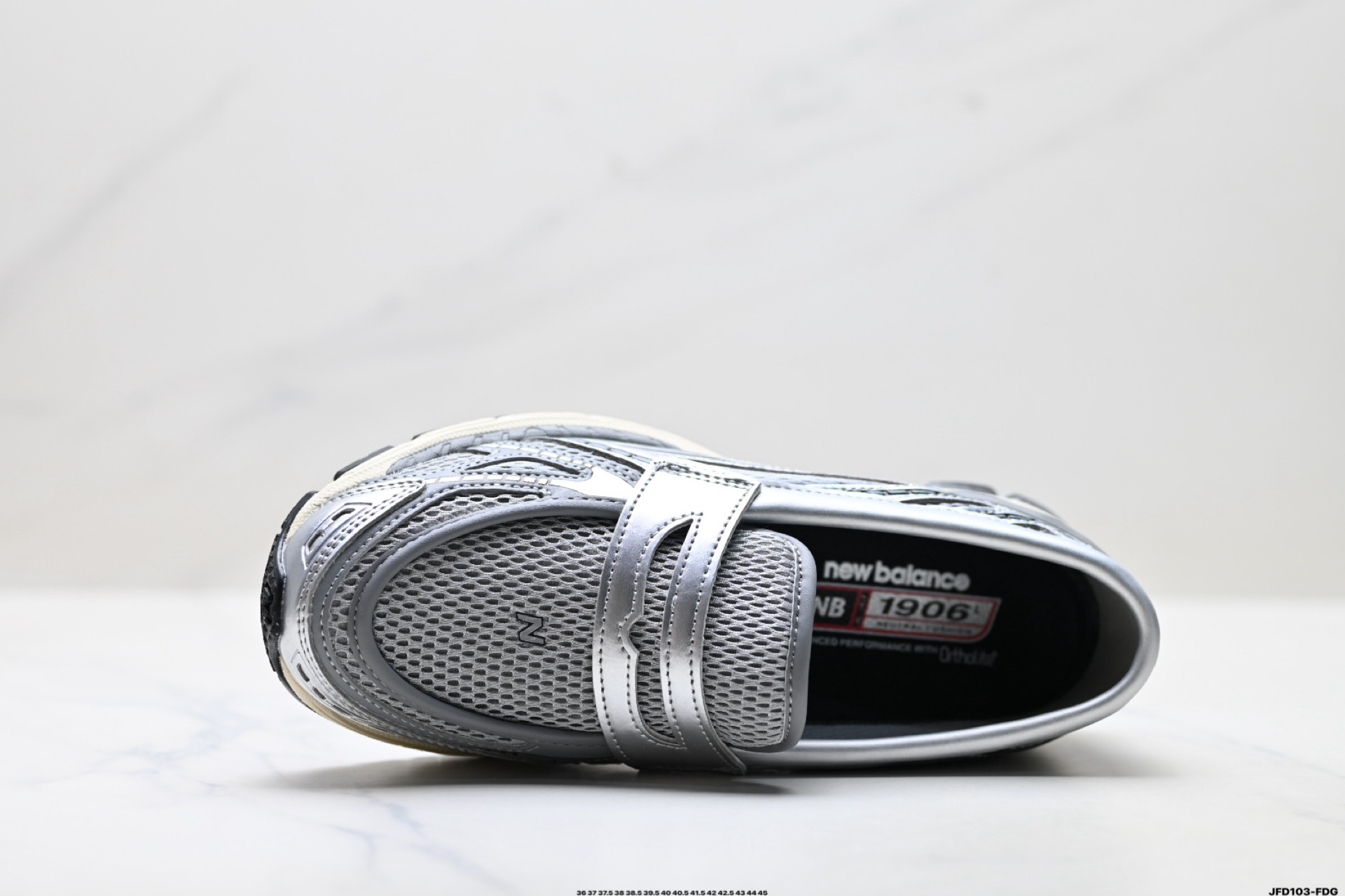 New Balance 1906L 新百伦 一脚蹬 减震防滑耐磨 低帮休闲乐福鞋 U1906LAE-Top High Quatity Cheap Sneakers Fashion Clothing Clothes Bags handbags Shoes of all Brand wholesale With The best Quality And Beautiful Price from China Factory Chinese suppliers wholesaler seller New Balance 1906L 新百伦 一脚蹬 减震防滑耐磨 低帮休闲乐福鞋 U1906LAE