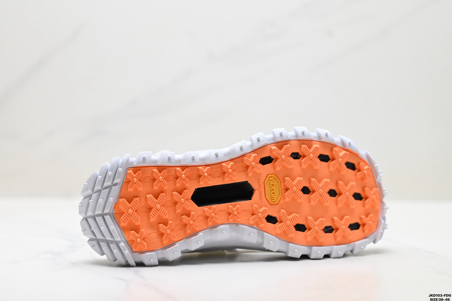 Moncler盟可睐 Trailgrip Vela 圆头魔术贴 沙滩凉鞋 I109B4L00070M380-Top High Quatity Cheap Sneakers Fashion Clothing Clothes Bags handbags Shoes of all Brand wholesale With The best Quality And Beautiful Price from China Factory Chinese suppliers wholesaler seller Moncler盟可睐 Trailgrip Vela 圆头魔术贴 沙滩凉鞋 I109B4L00070M380