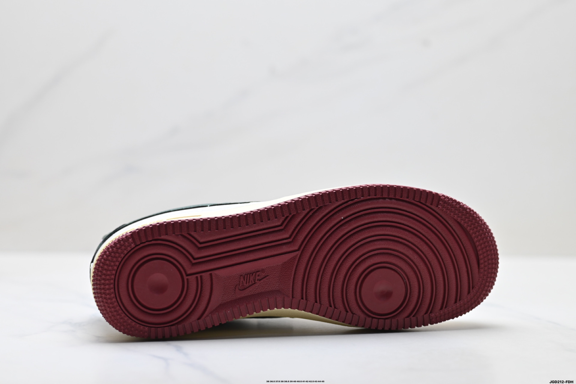 NIKE AIR FORCE 1‘07 LV8 lR5896-030-Top High Quatity Cheap Sneakers Fashion Clothing Clothes Bags handbags Shoes of all Brand wholesale With The best Quality And Beautiful Price from China Factory Chinese suppliers wholesaler seller NIKE AIR FORCE 1‘07 LV8 lR5896-030