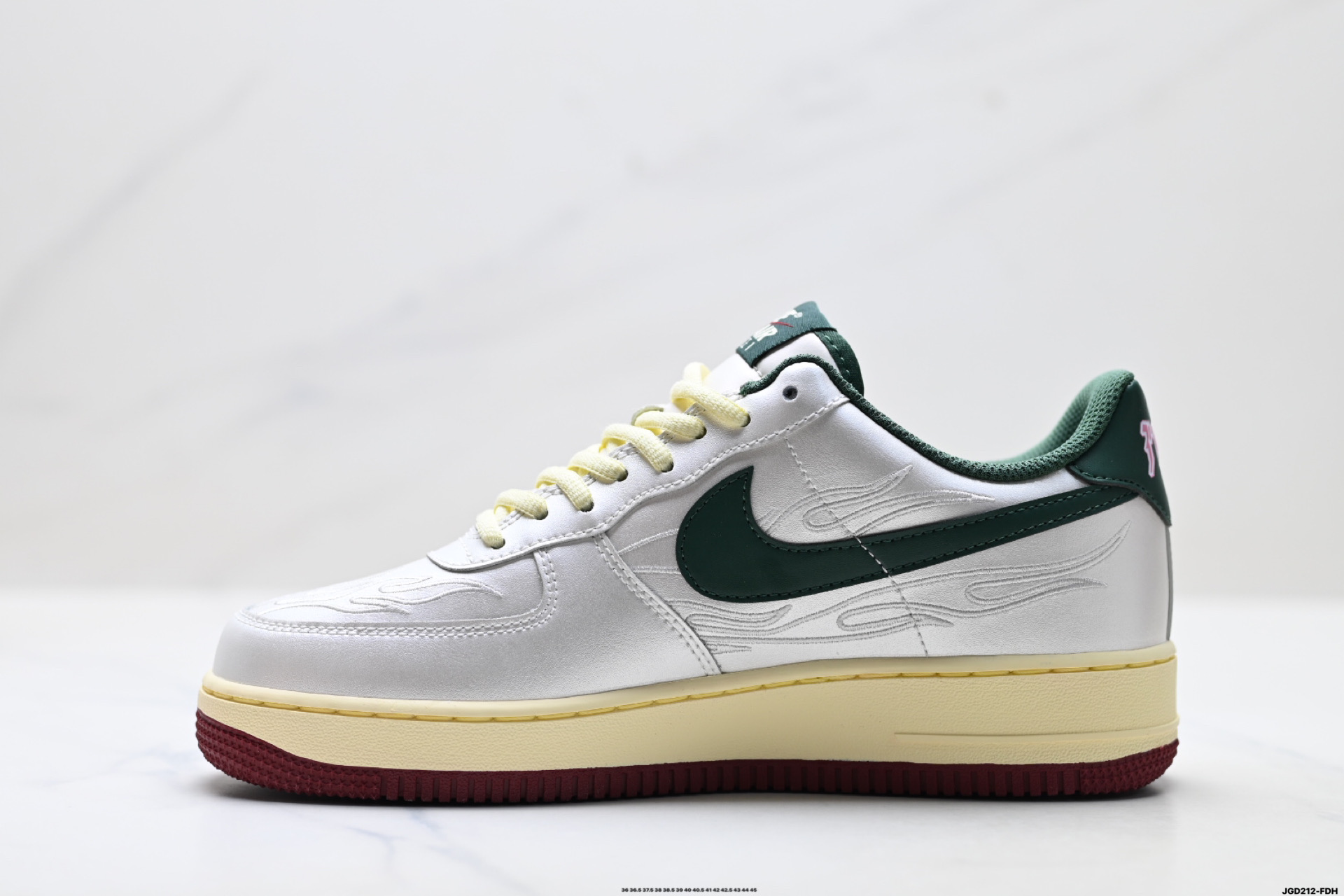 NIKE AIR FORCE 1‘07 LV8 lR5896-030-Top High Quatity Cheap Sneakers Fashion Clothing Clothes Bags handbags Shoes of all Brand wholesale With The best Quality And Beautiful Price from China Factory Chinese suppliers wholesaler seller NIKE AIR FORCE 1‘07 LV8 lR5896-030