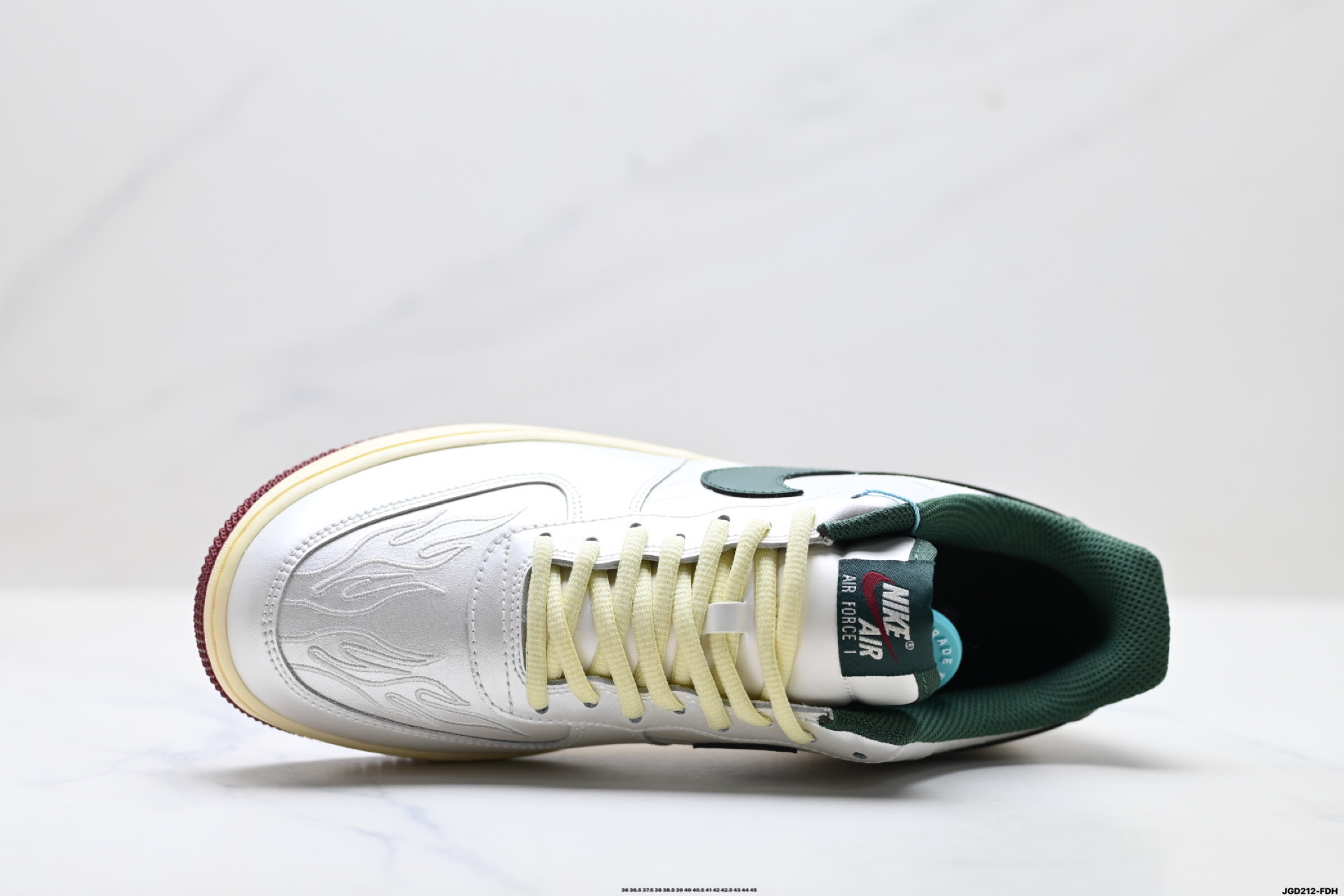 NIKE AIR FORCE 1‘07 LV8 lR5896-030-Top High Quatity Cheap Sneakers Fashion Clothing Clothes Bags handbags Shoes of all Brand wholesale With The best Quality And Beautiful Price from China Factory Chinese suppliers wholesaler seller NIKE AIR FORCE 1‘07 LV8 lR5896-030