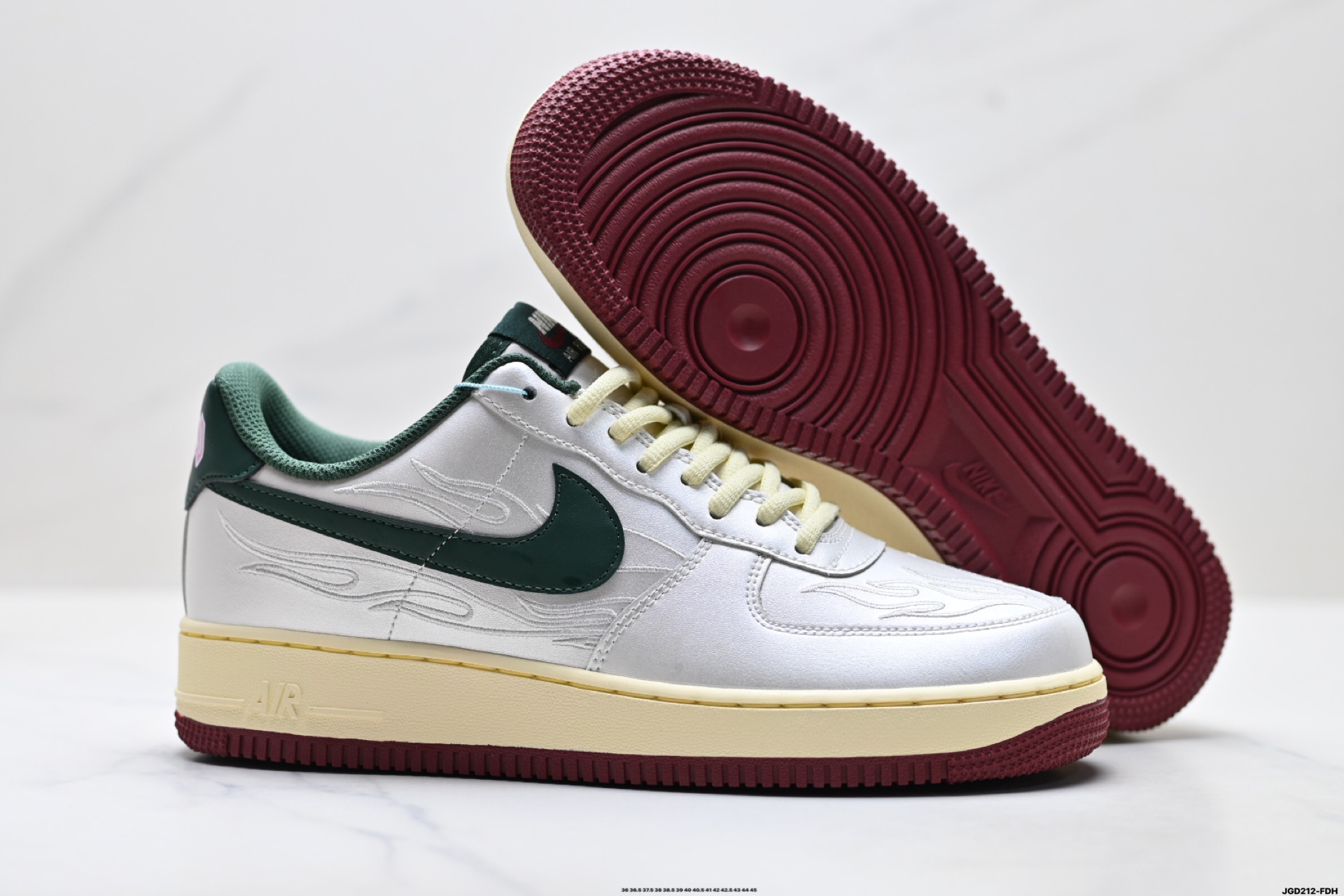 NIKE AIR FORCE 1‘07 LV8 lR5896-030-Top High Quatity Cheap Sneakers Fashion Clothing Clothes Bags handbags Shoes of all Brand wholesale With The best Quality And Beautiful Price from China Factory Chinese suppliers wholesaler seller NIKE AIR FORCE 1‘07 LV8 lR5896-030
