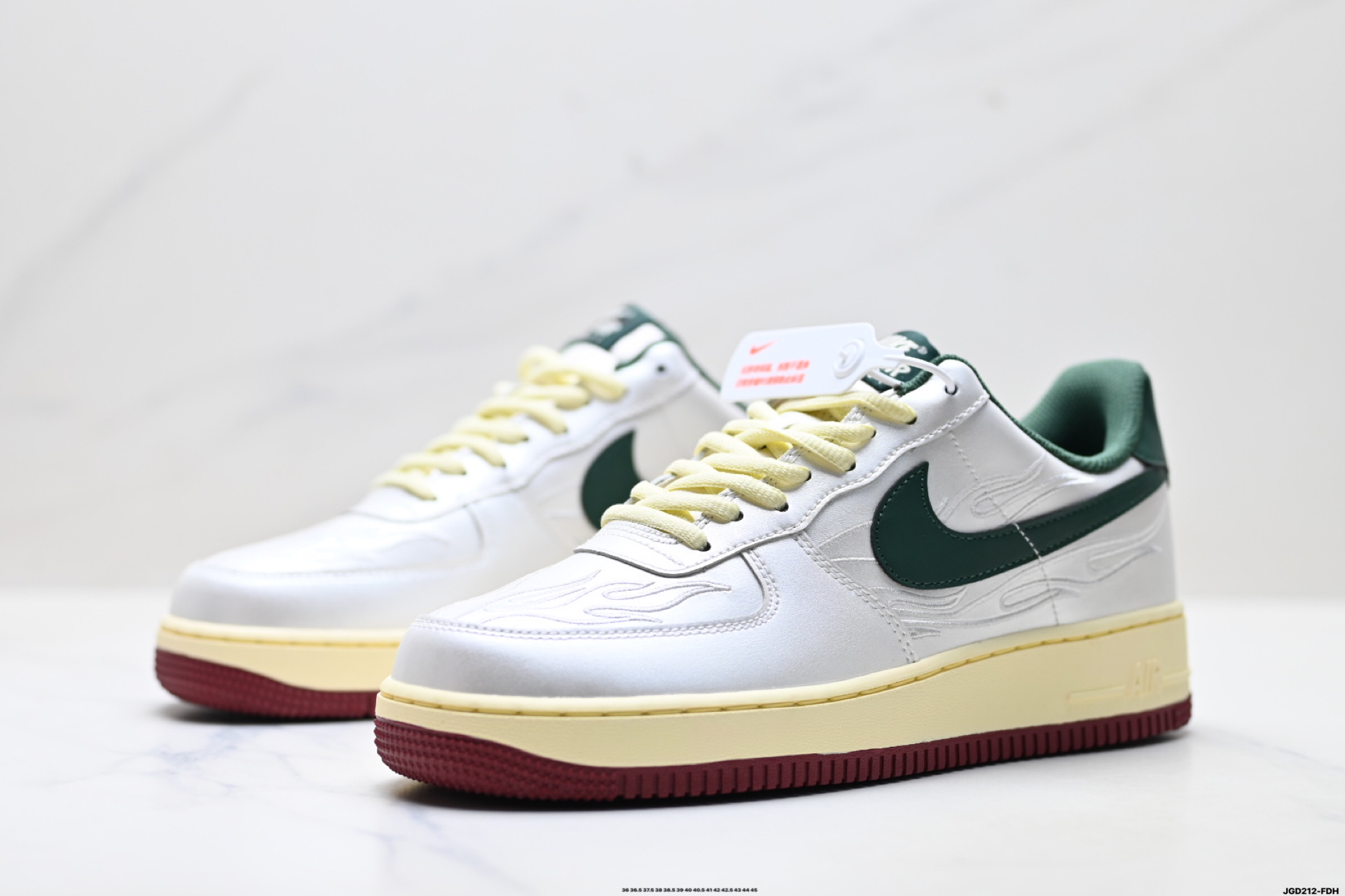 NIKE AIR FORCE 1‘07 LV8 lR5896-030-Top High Quatity Cheap Sneakers Fashion Clothing Clothes Bags handbags Shoes of all Brand wholesale With The best Quality And Beautiful Price from China Factory Chinese suppliers wholesaler seller NIKE AIR FORCE 1‘07 LV8 lR5896-030